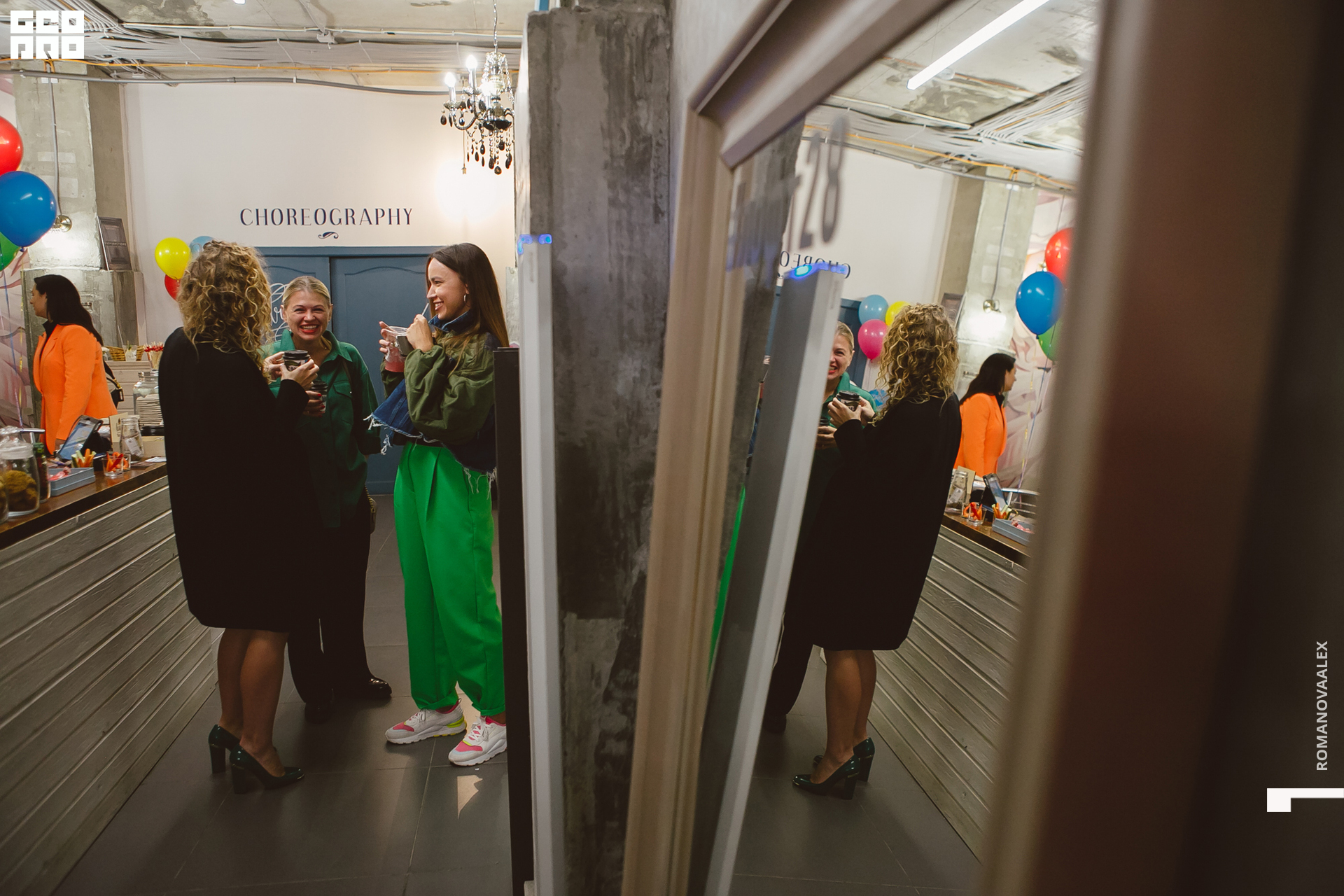 002 210912  215943 _ale_romanova.jpg