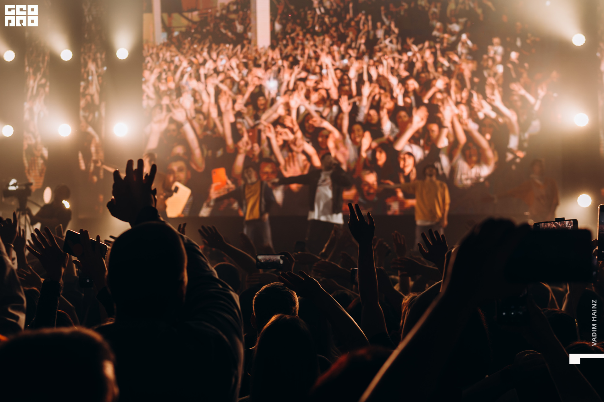 Руки Вверх-119.jpg