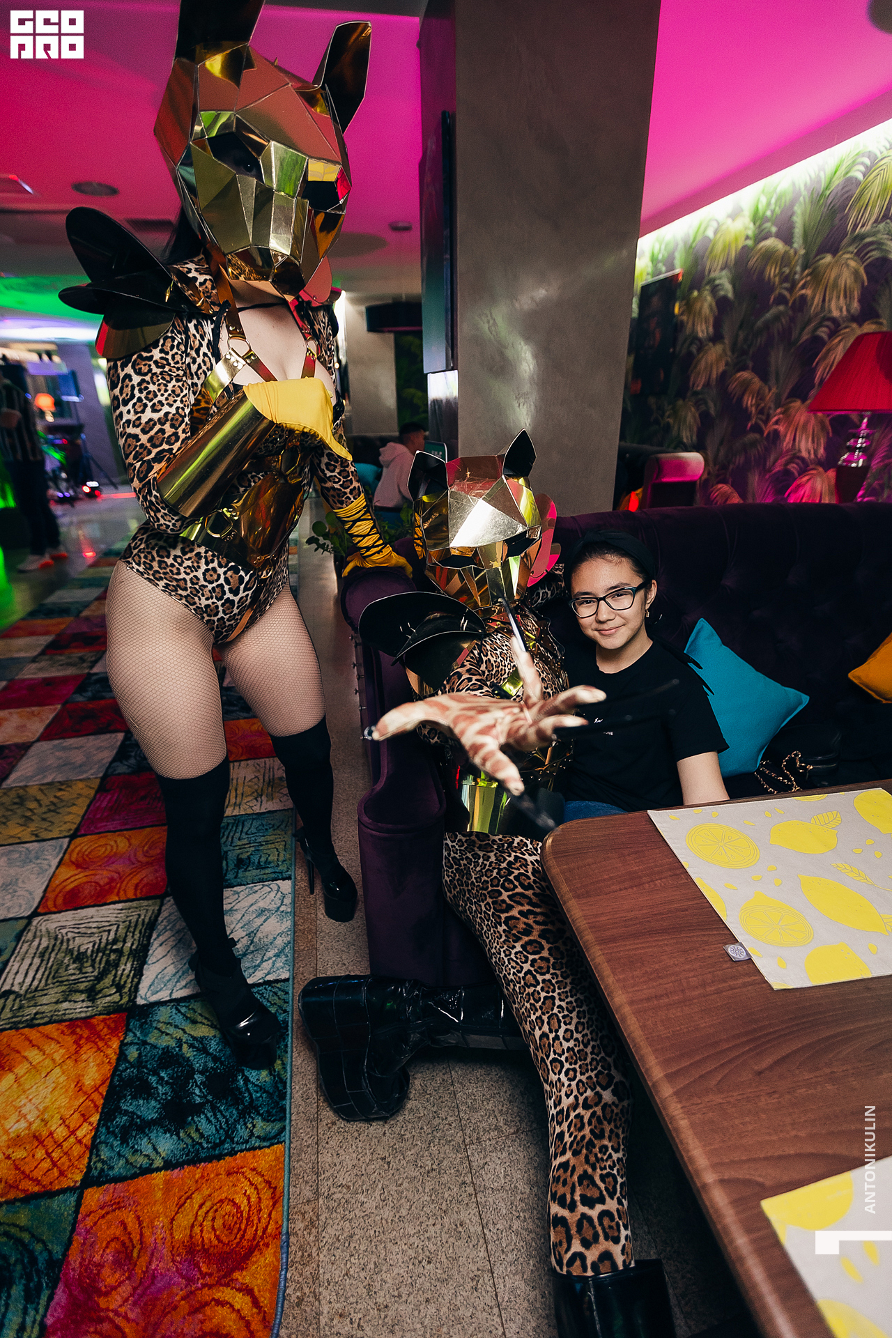 untitled shoot-5062.jpg