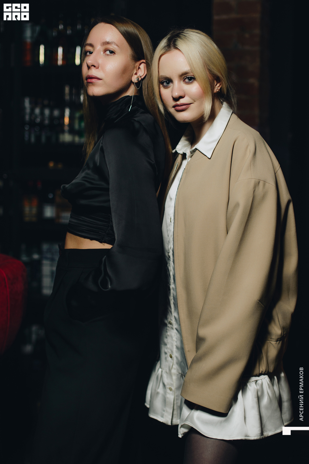 070 014811010723_arseniyermakov.jpg