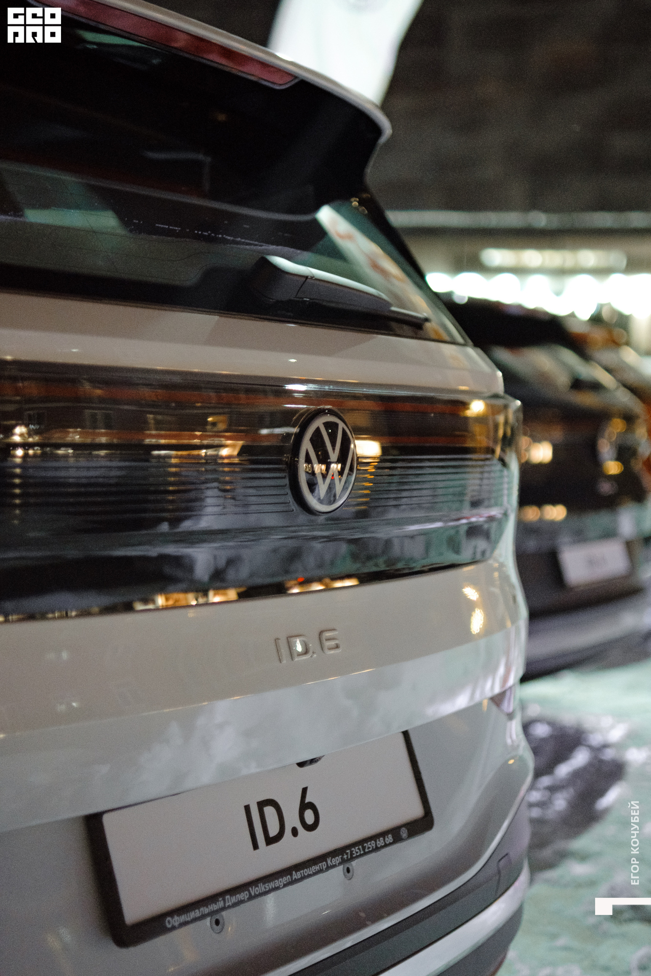 443   120422  224154 .jpg