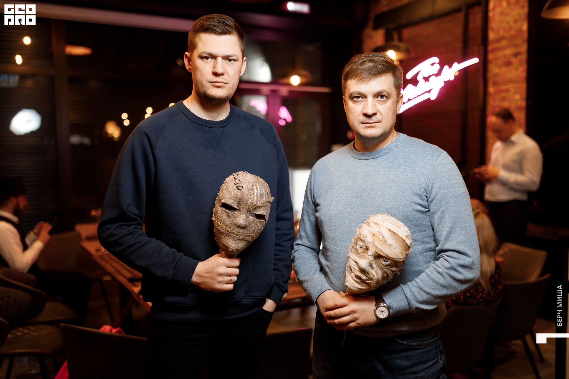 @misha.byorch 0076.jpg