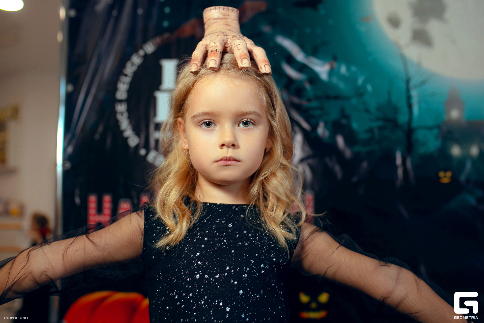 0N5A0080 копия.jpg