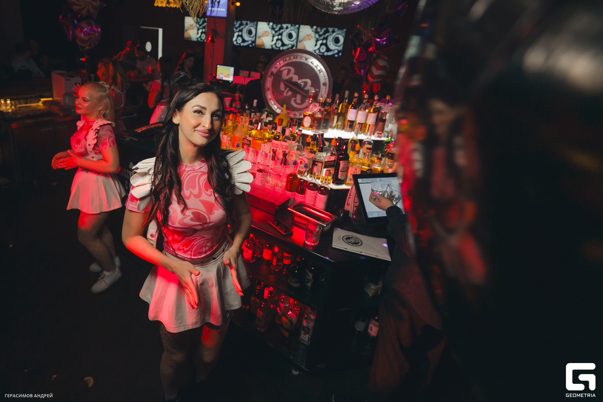 016  Бестужев 11.11.jpg