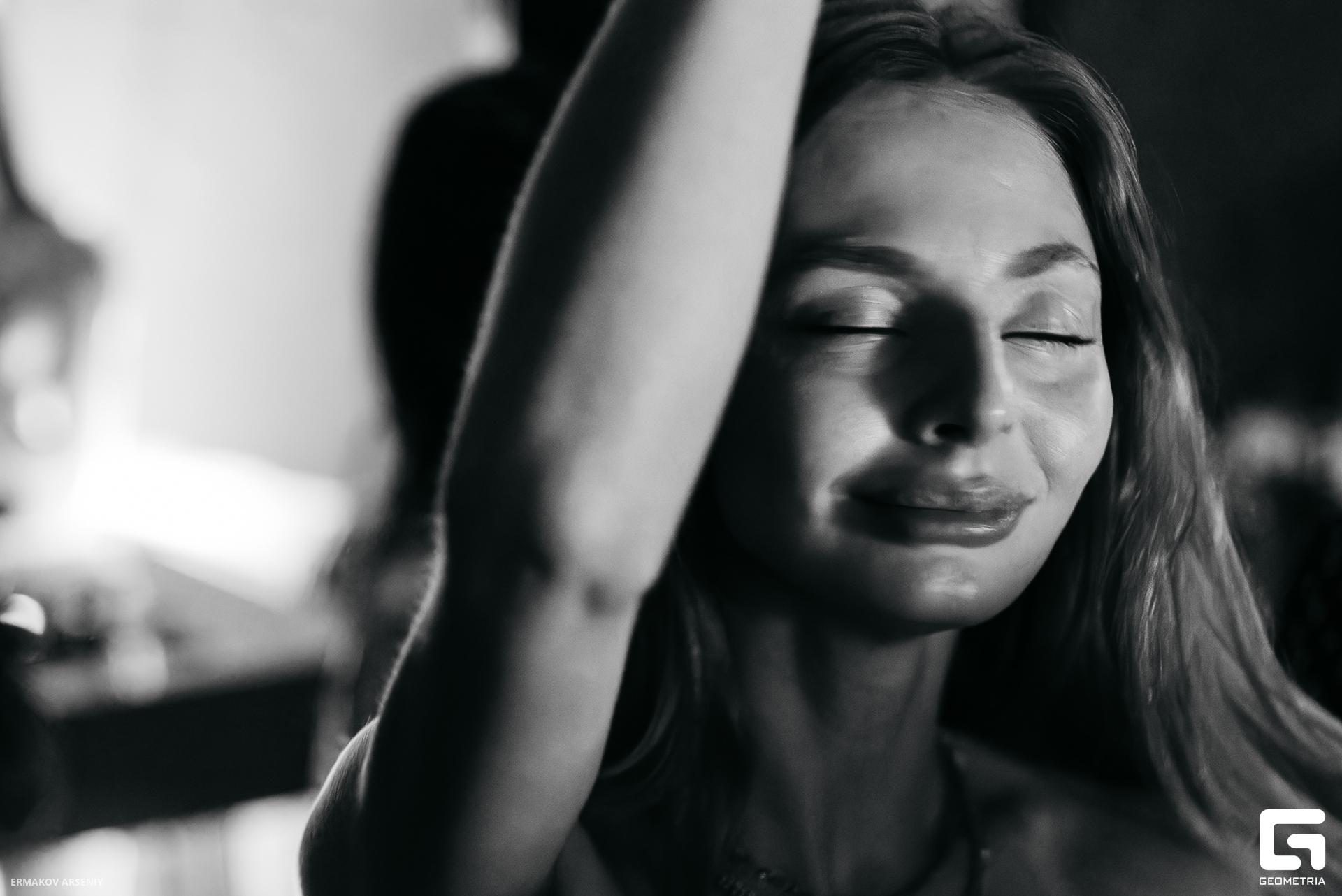 102 20231027 230154 ermakov.jpg