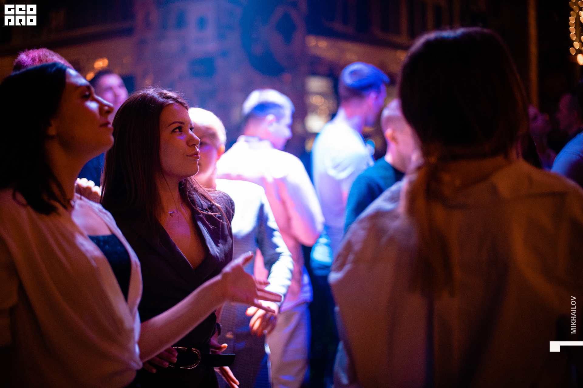 093-21-03-2021-00-51-Optimist - Mikhailov - 2560.jpg