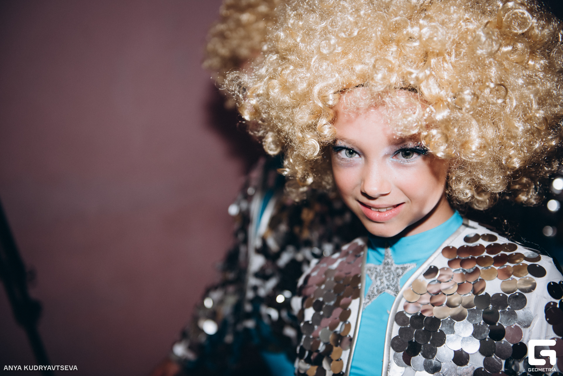 столица 1 (415).jpg