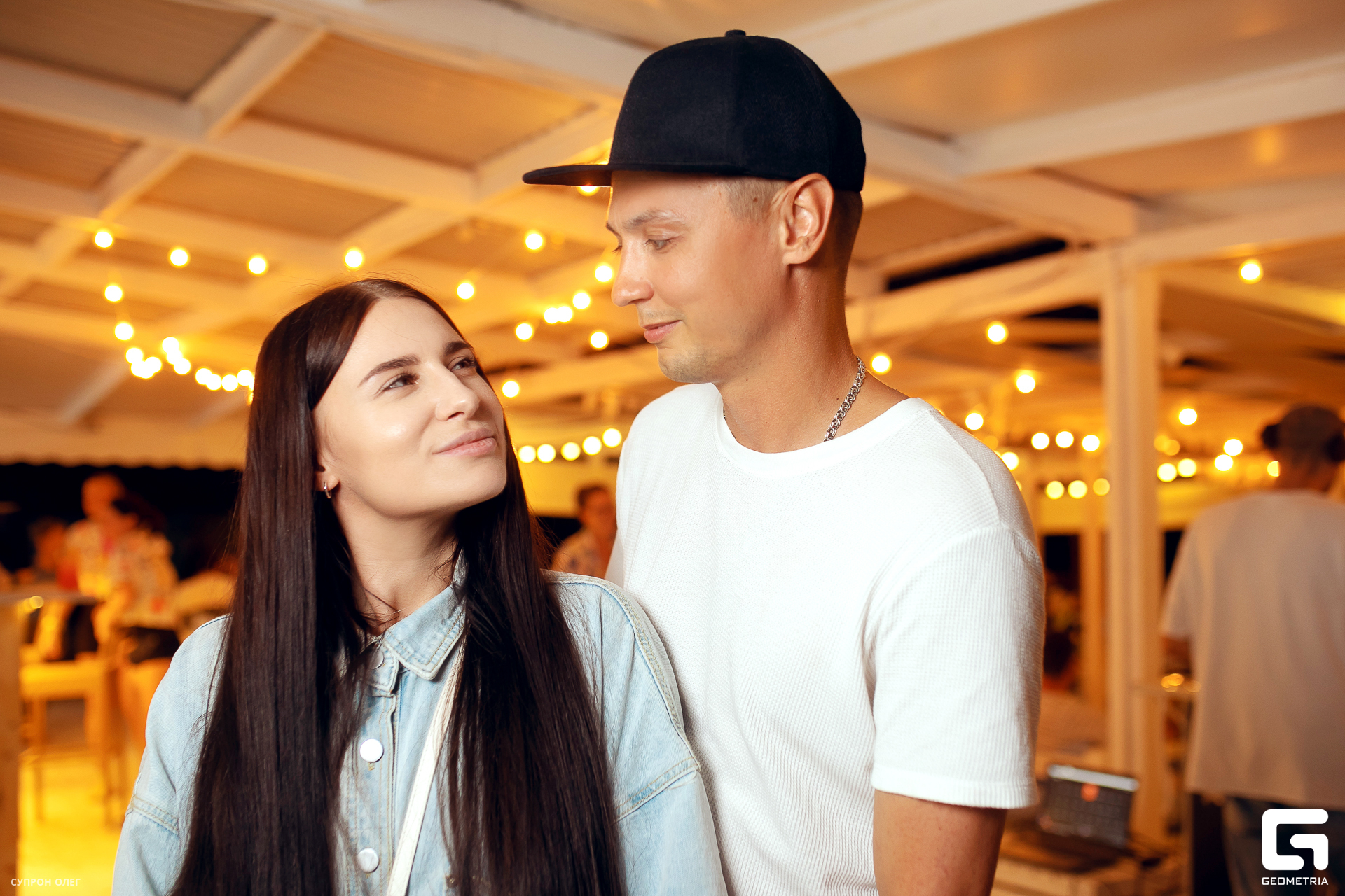 0N5A1602 копия.jpg