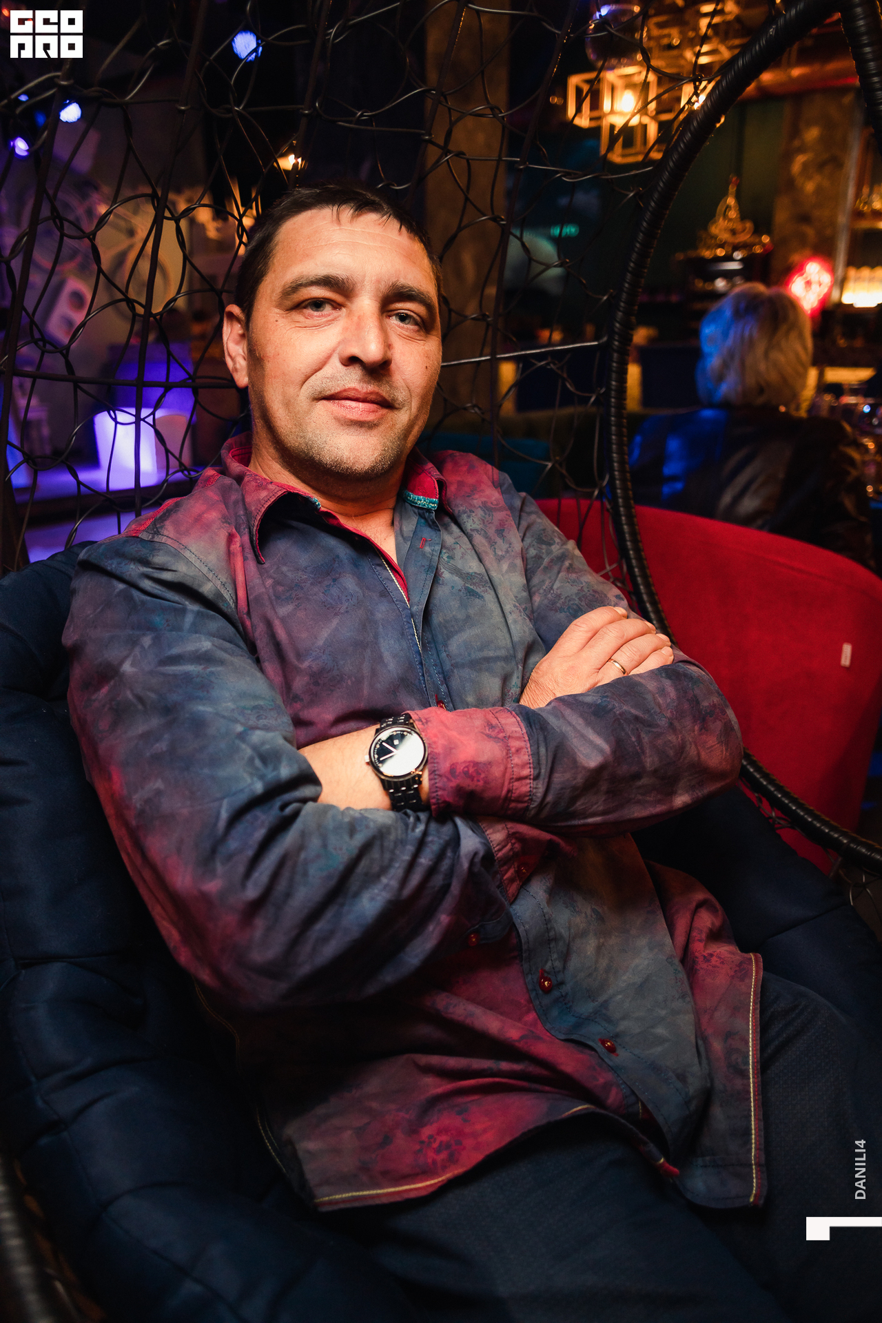 ПелиЕли 25.06.21_075.jpg