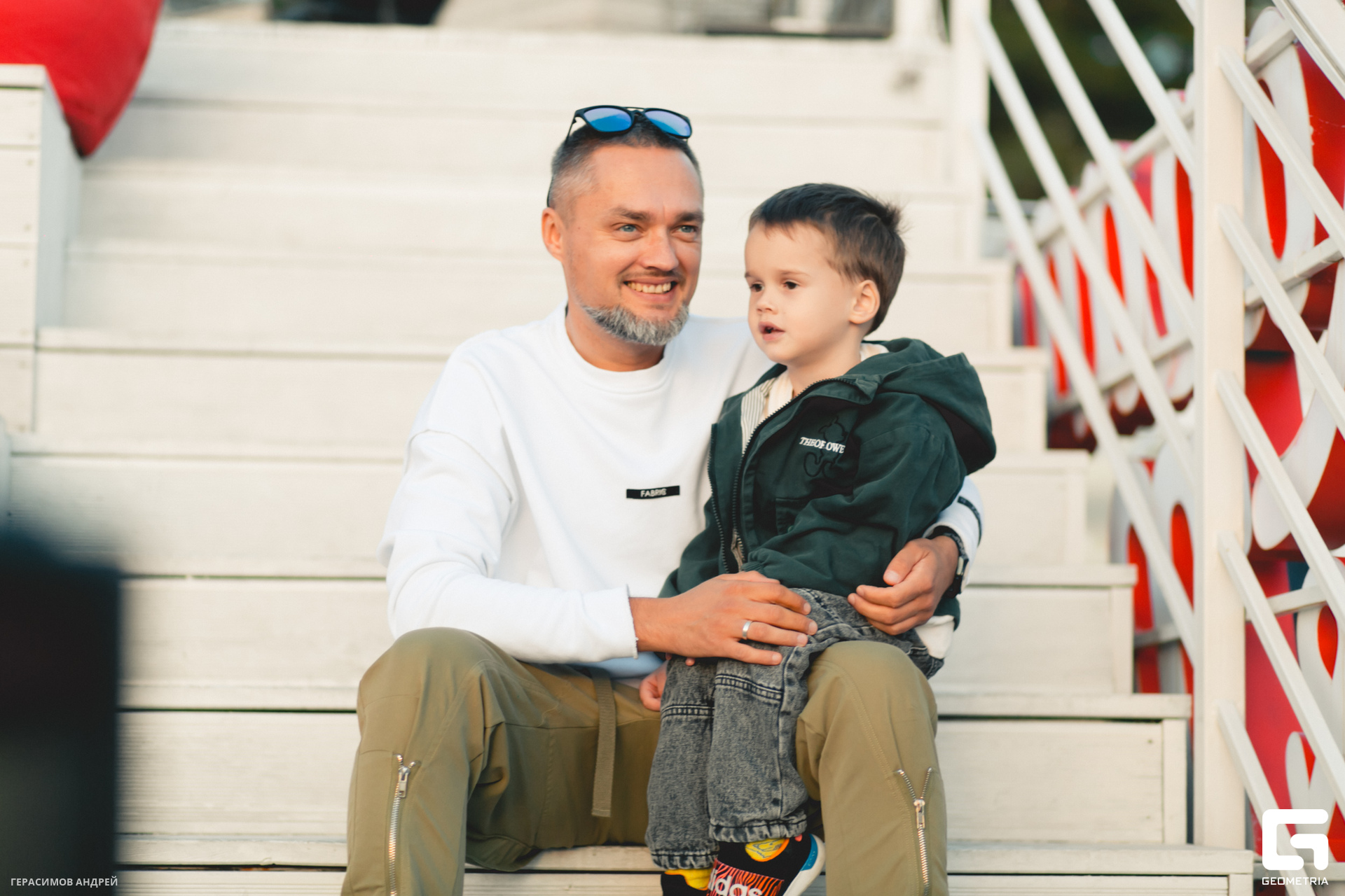 024 Rapana music 4.11.jpg