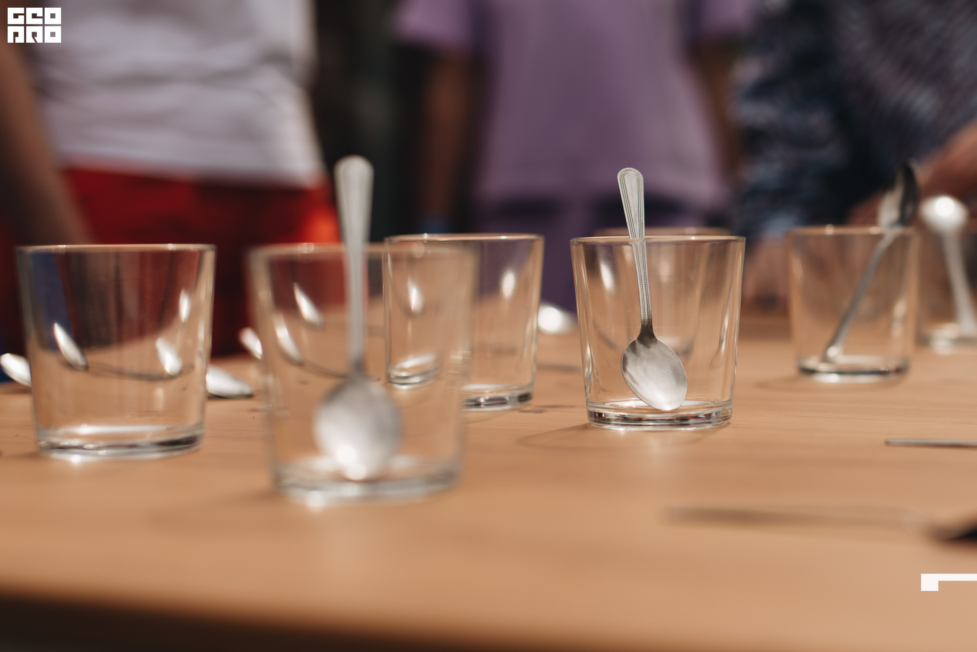 211  06182022  143612 .jpg