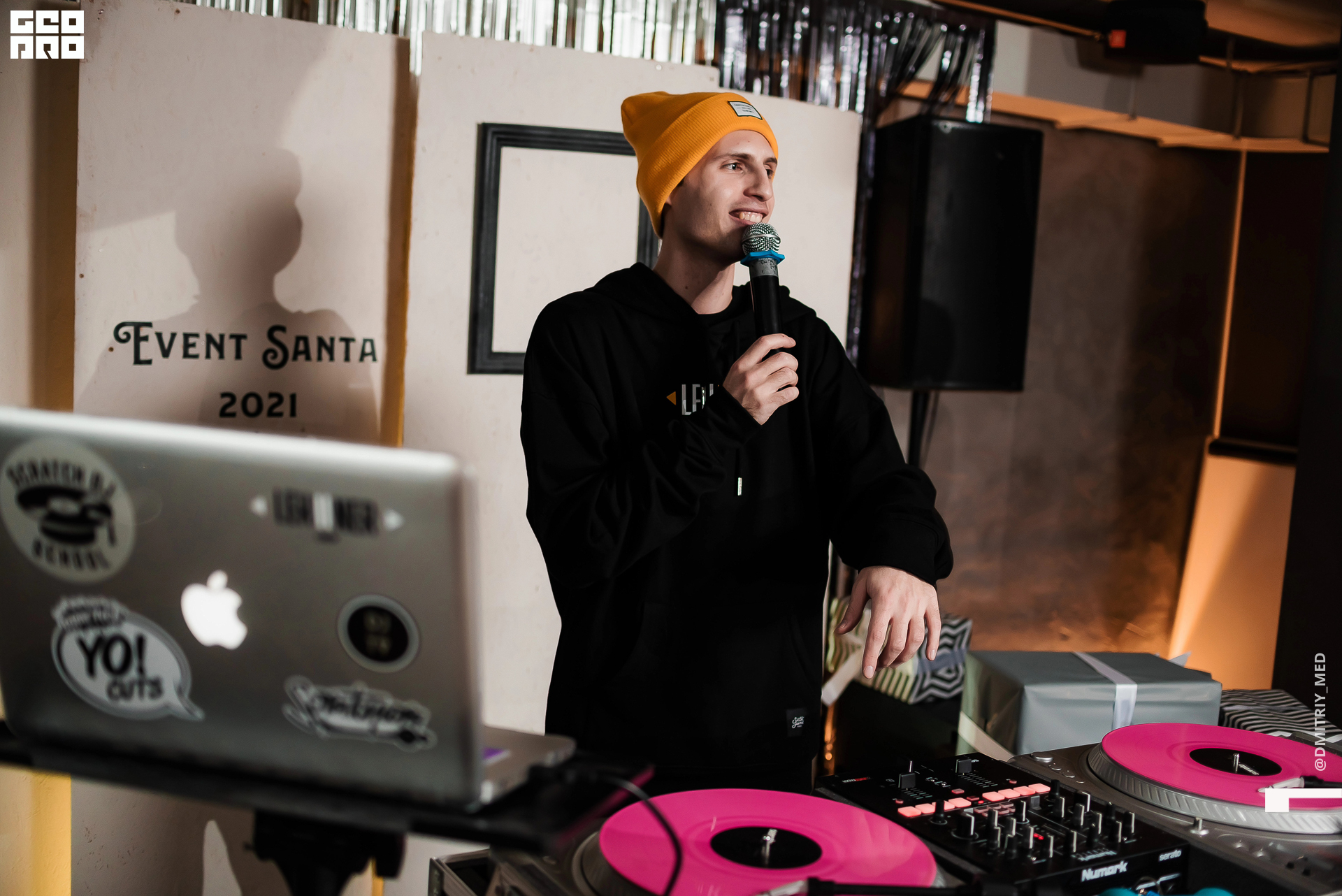 Фотограф @dmitriy_med   -0228.jpg