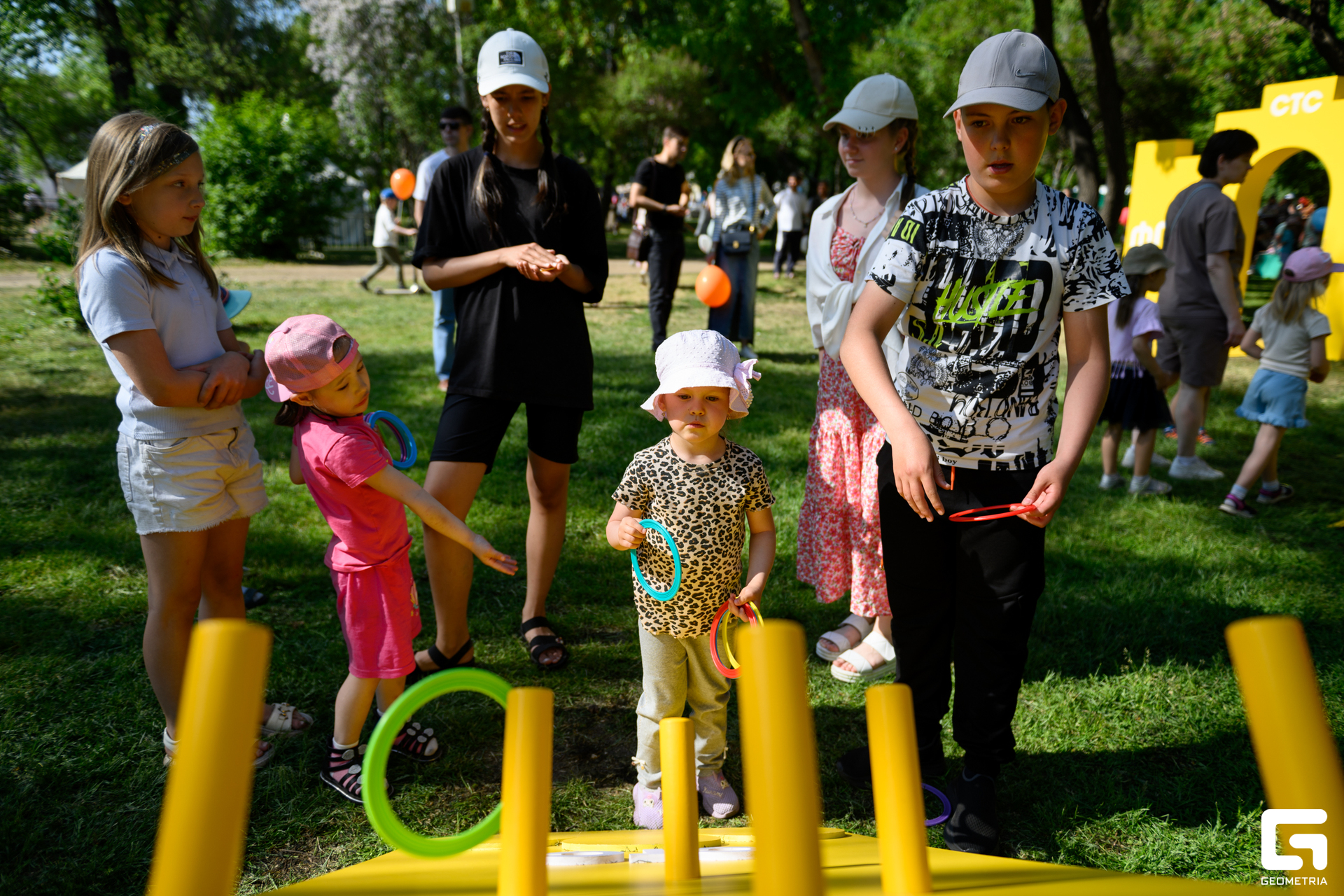 День Города_0134.jpg