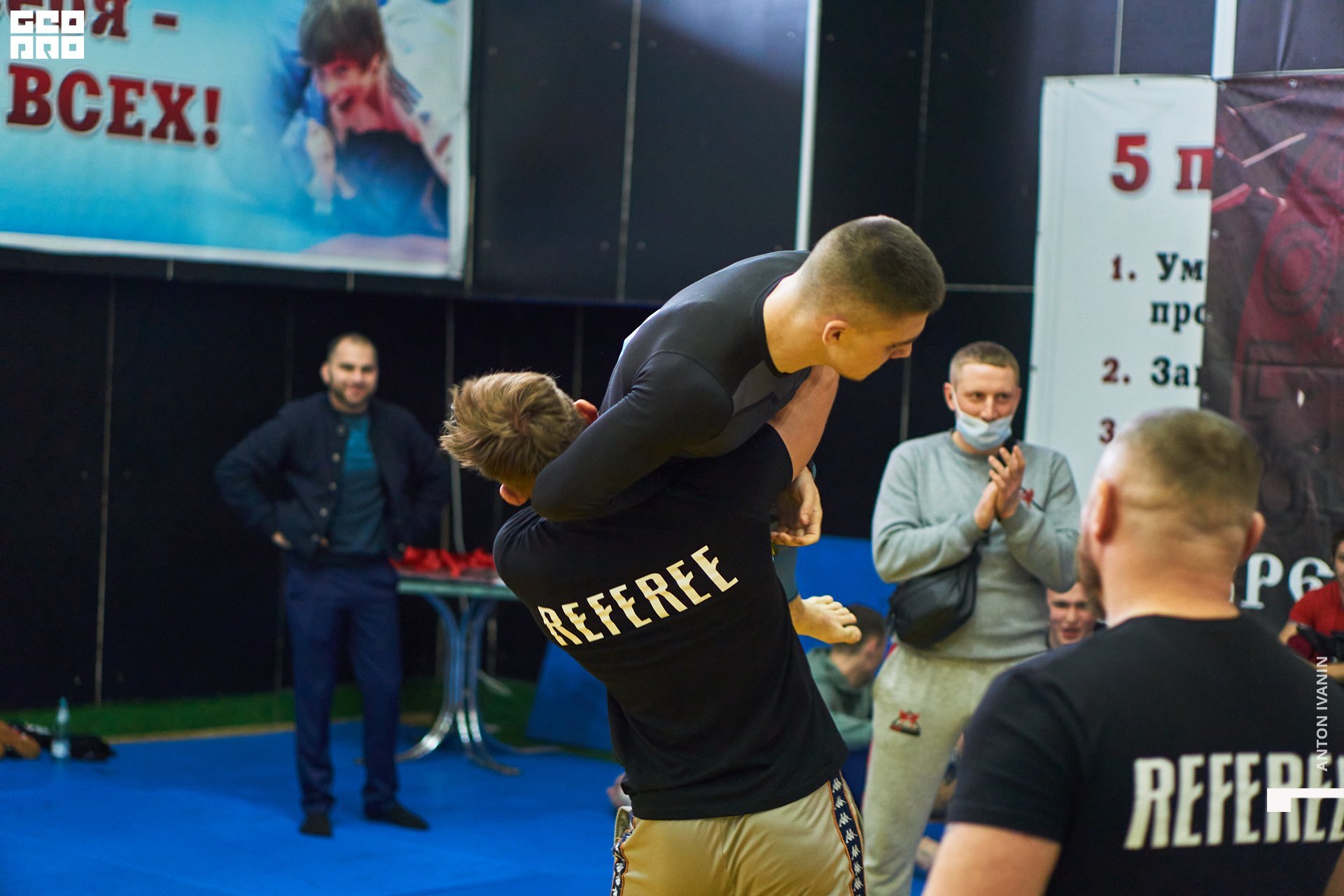 DSC09538 (Копировать).jpg