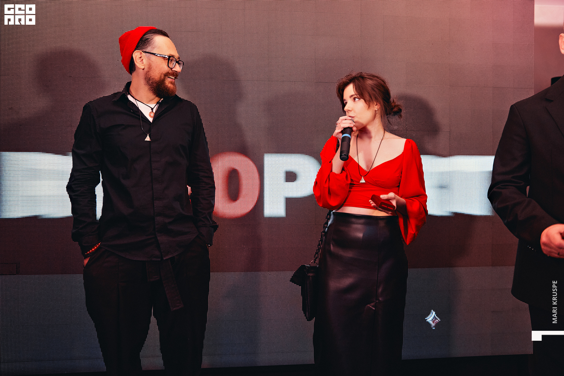 IMG_6517 копия.jpg