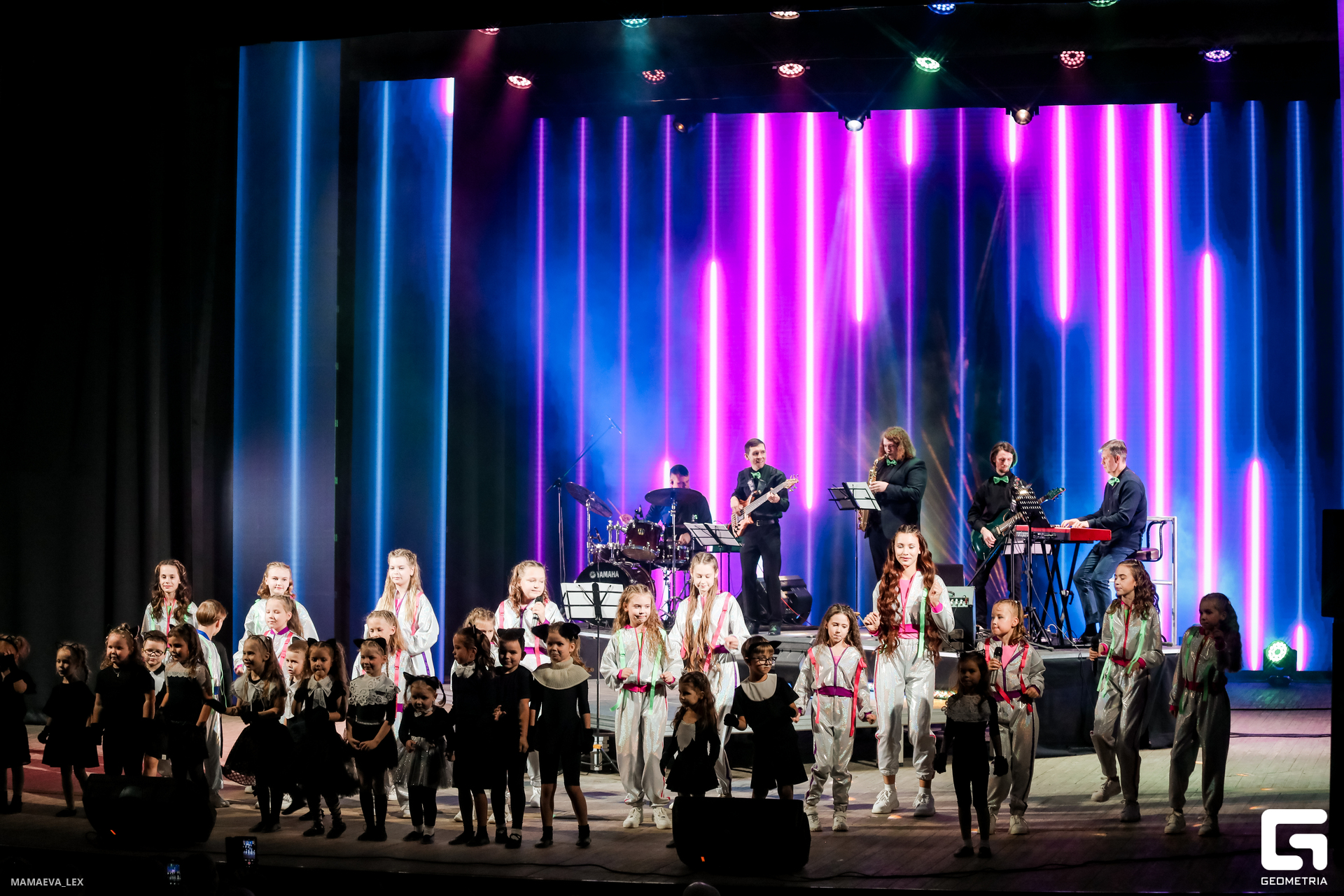 2023-10-29 23-48-01 (26).JPG