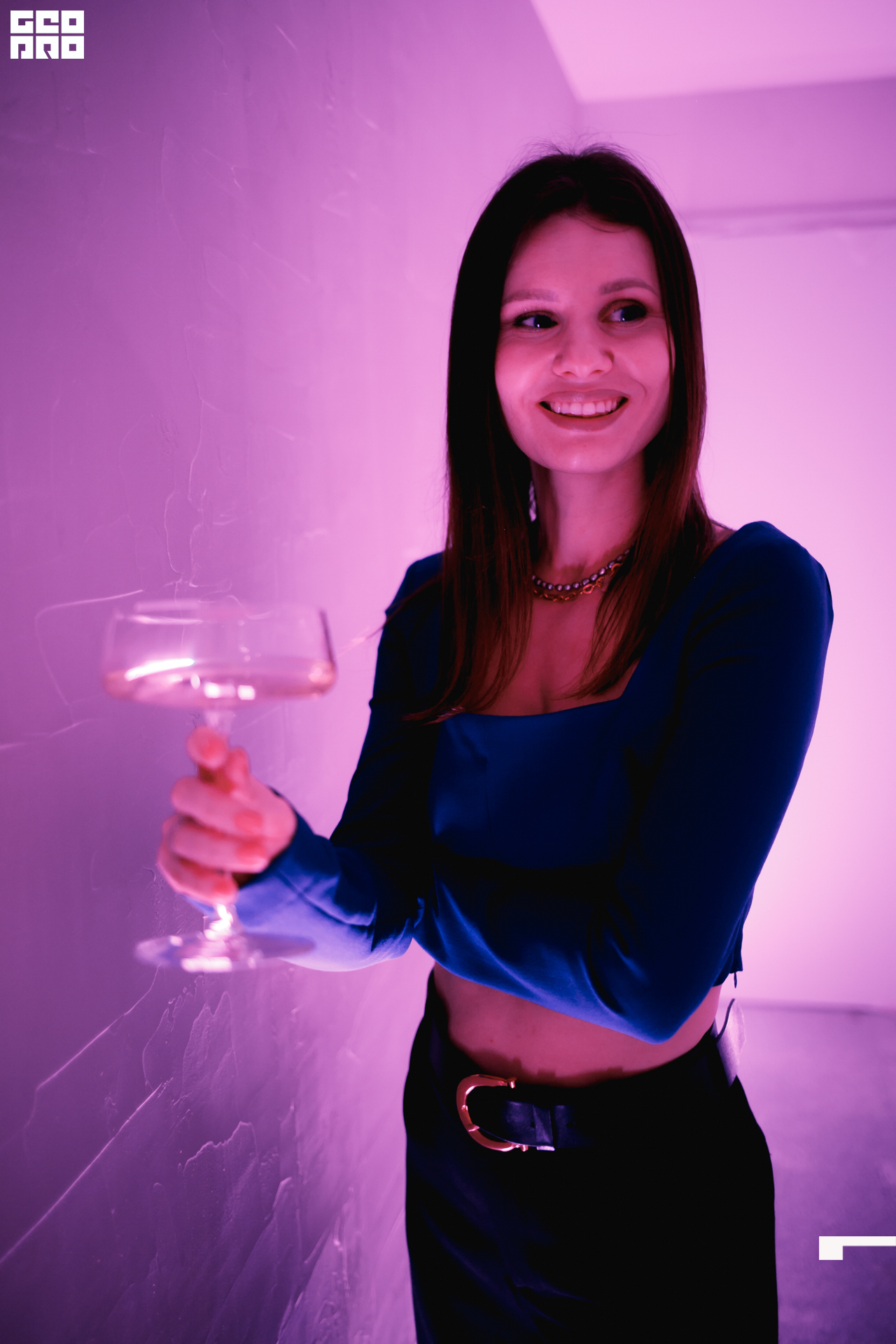 141 030322 205418 .jpg