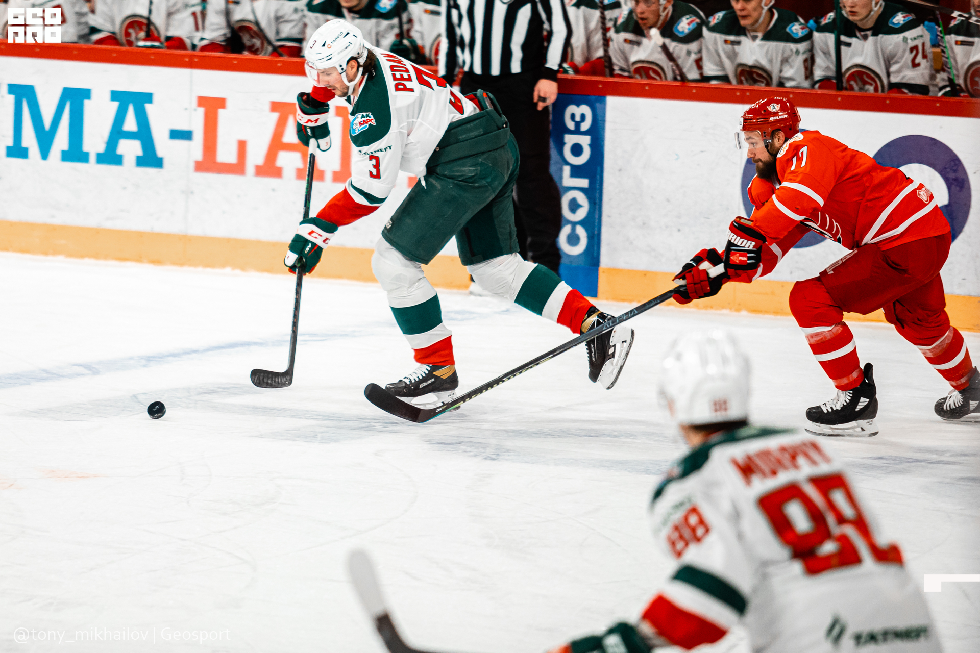 036-28-01-2021-19-21-Автомобилист - Михайлов - 1920.jpg