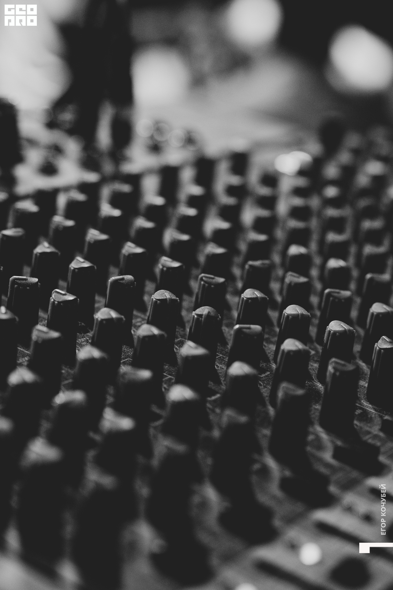 220805 Кочубей 035.jpg