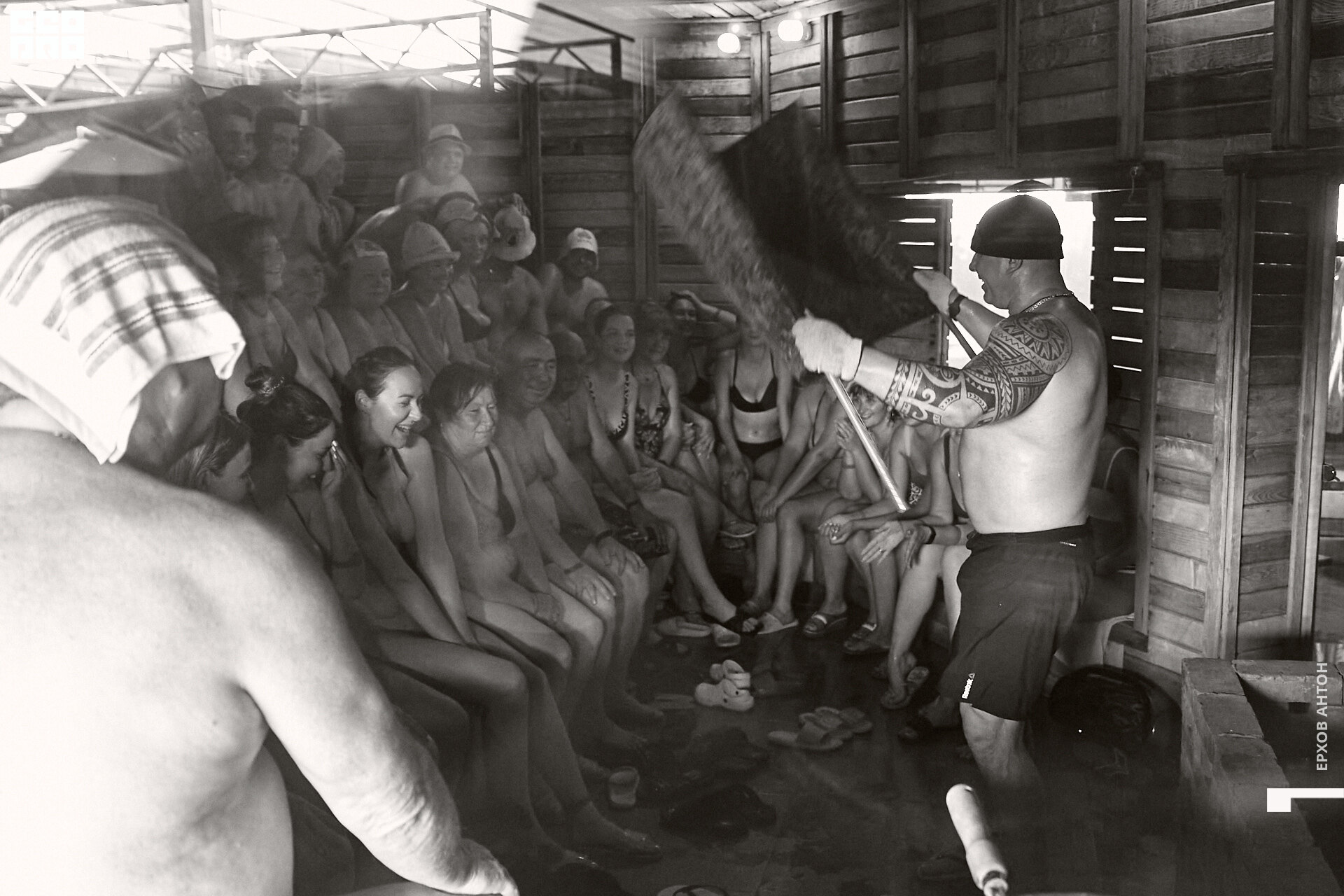 Гринвич 20.06.2021 _ 145.jpg