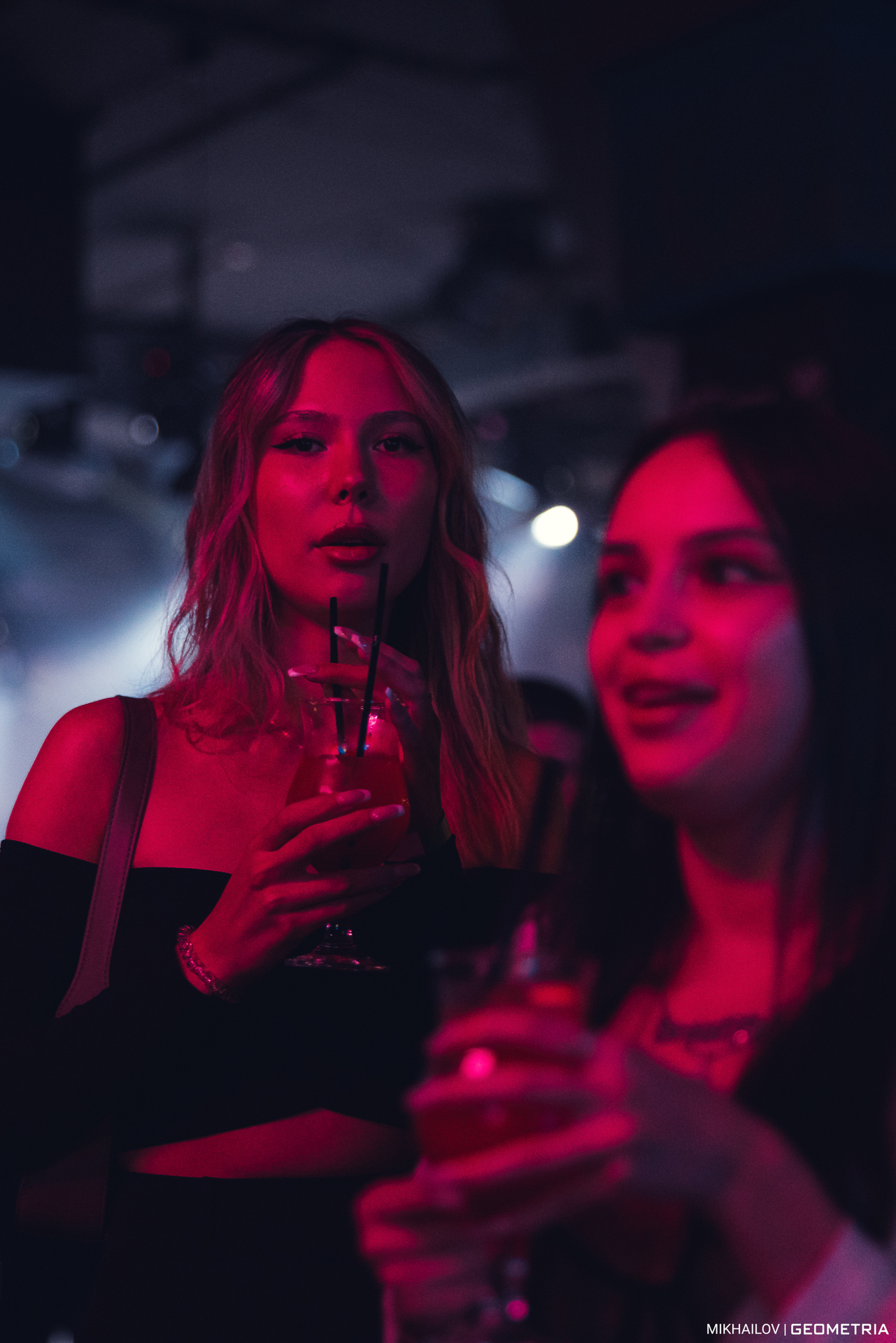 055-010924-3459 Graduspi-Mikhailov-logo2k.jpg