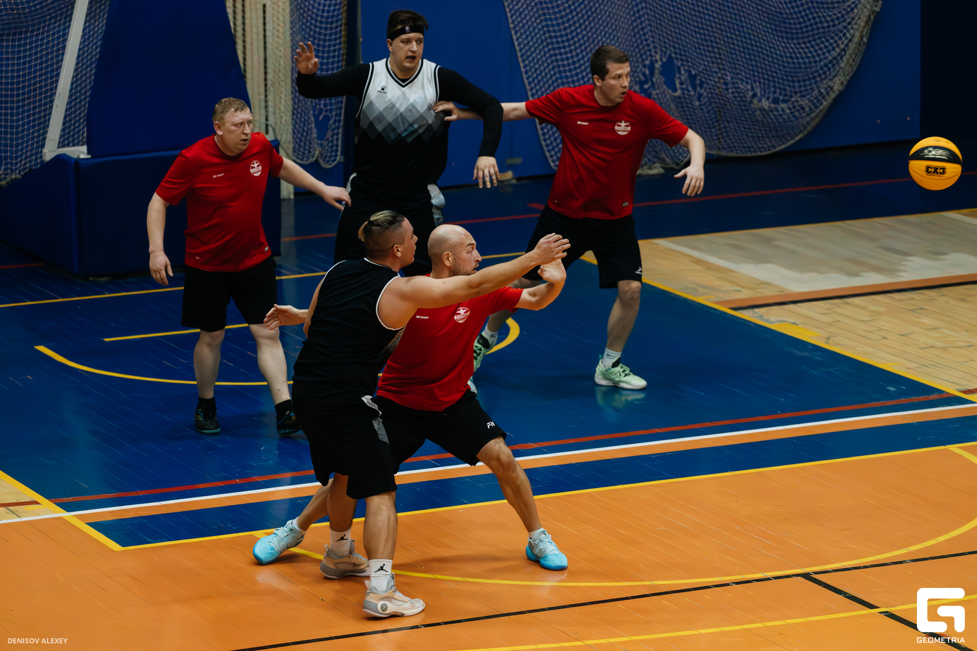 776A0226-Улучшено-Ум. шума.jpg