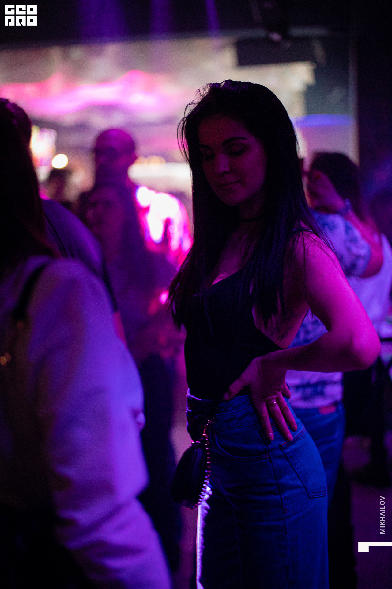 023-11-04-2021-03-35-Shake - Mikhailov - 2560.jpg