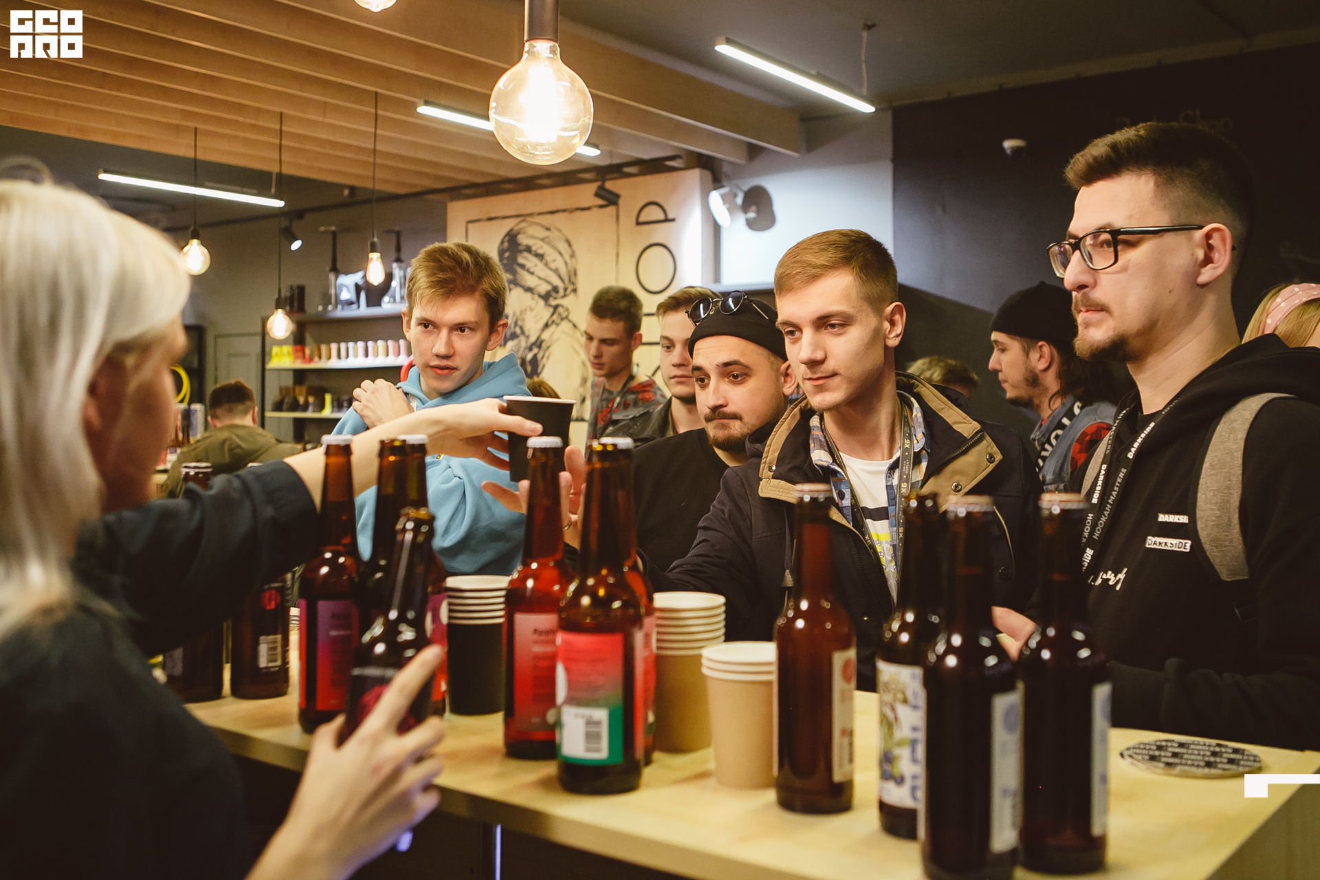 003 211010  201214 _ale_romanova.jpg