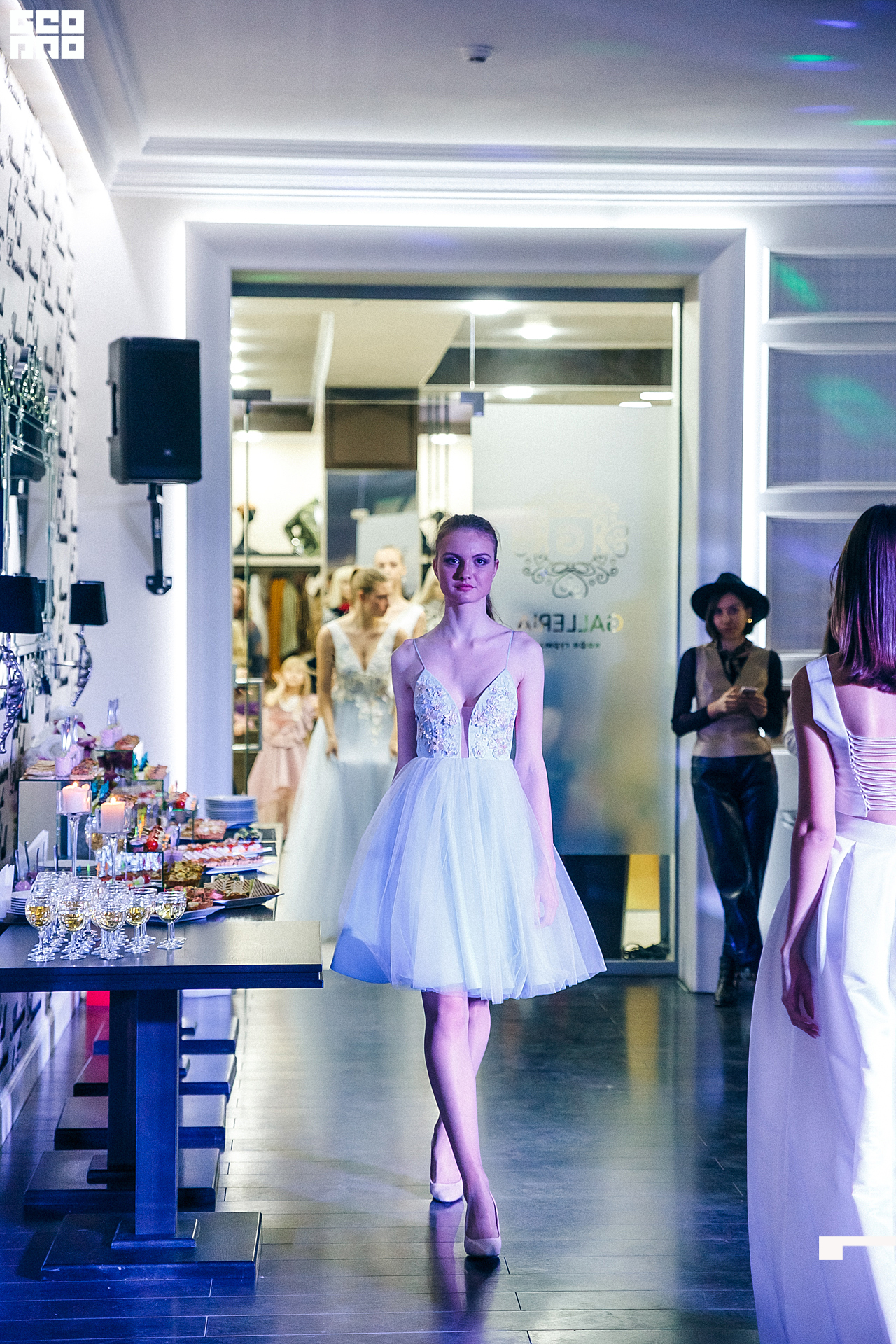 untitled shoot-6809.jpg