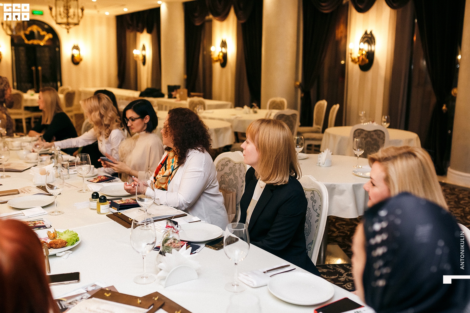 untitled shoot-2824.jpg