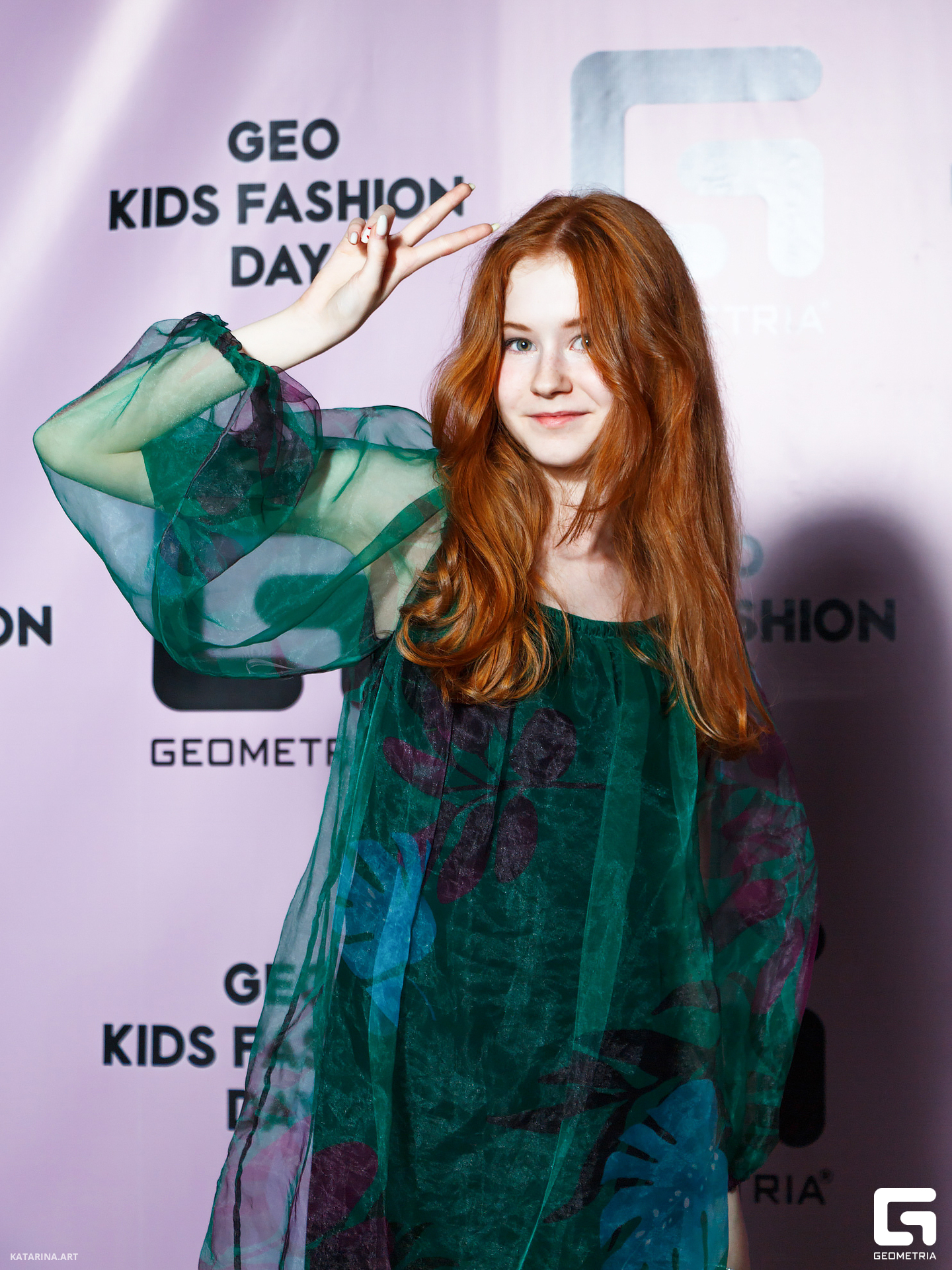 geo_kids_fashion_day (272 of 406).jpg