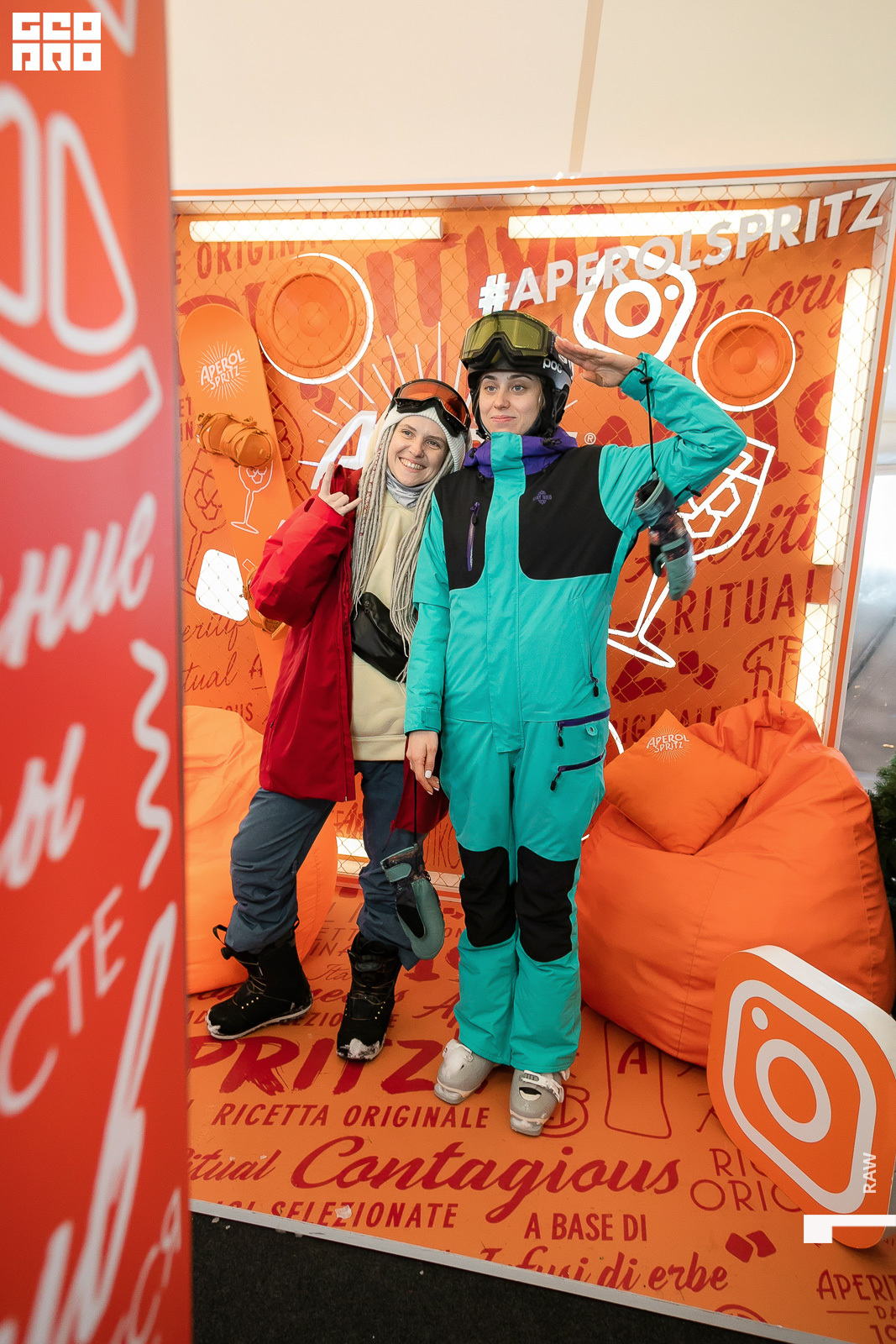 788A1246 копия.jpg