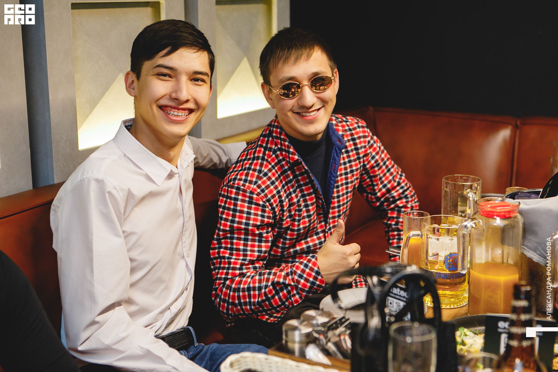 018   122622  001244 .jpg