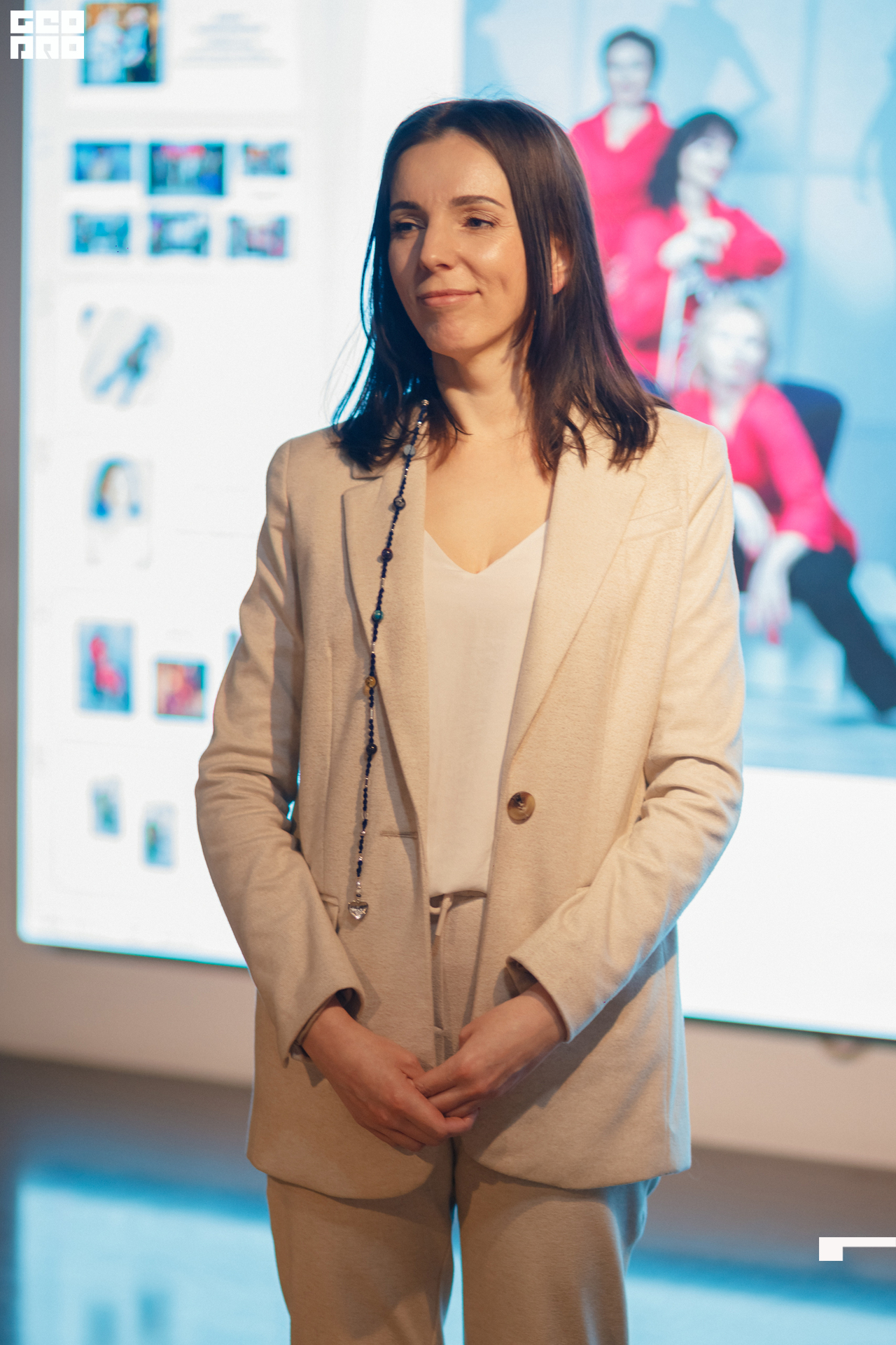 105 20.03.2022 17.53 @mibiyl (2487).jpg