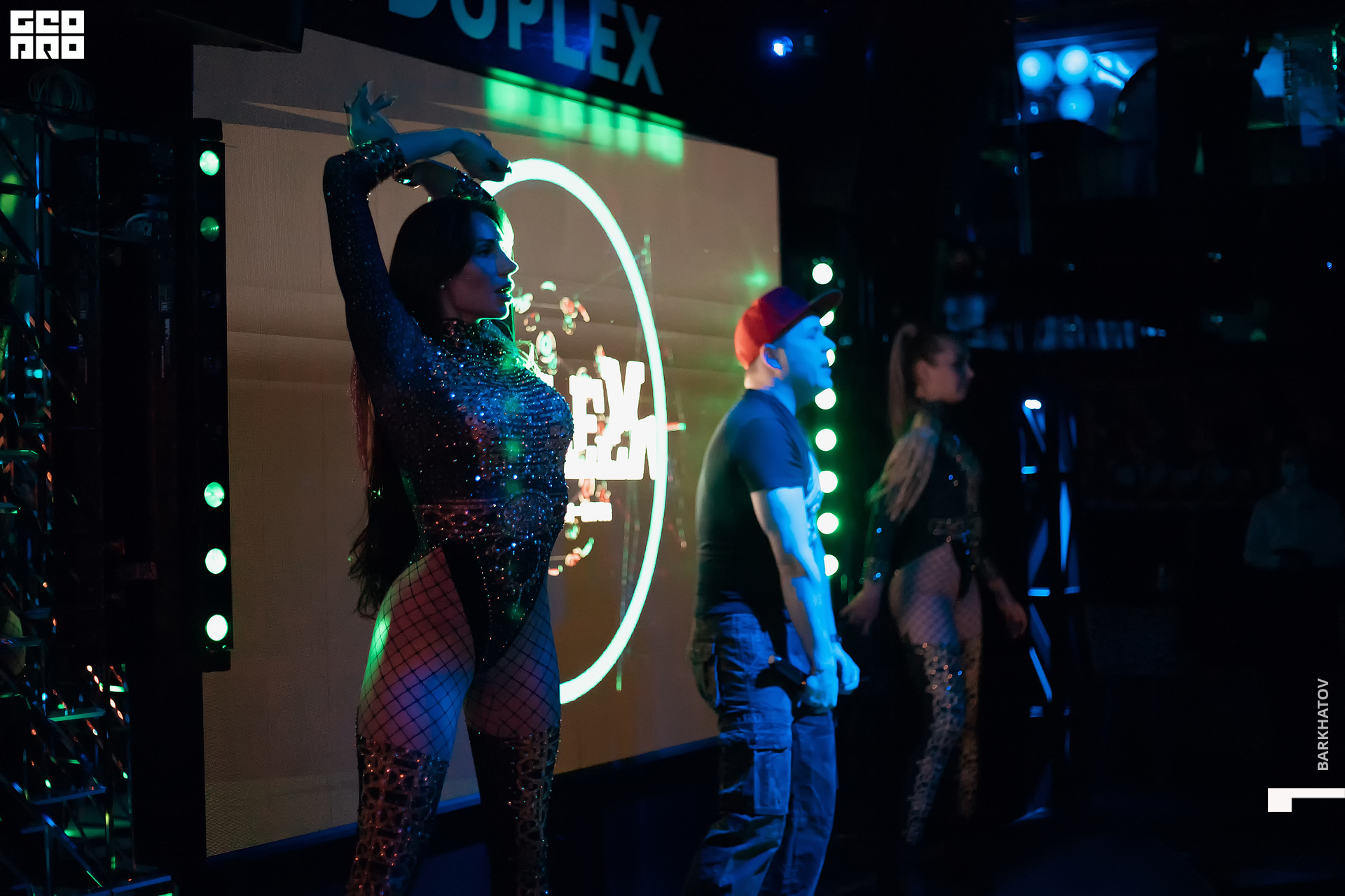 006 23.02.2021 @mibiyl.jpg