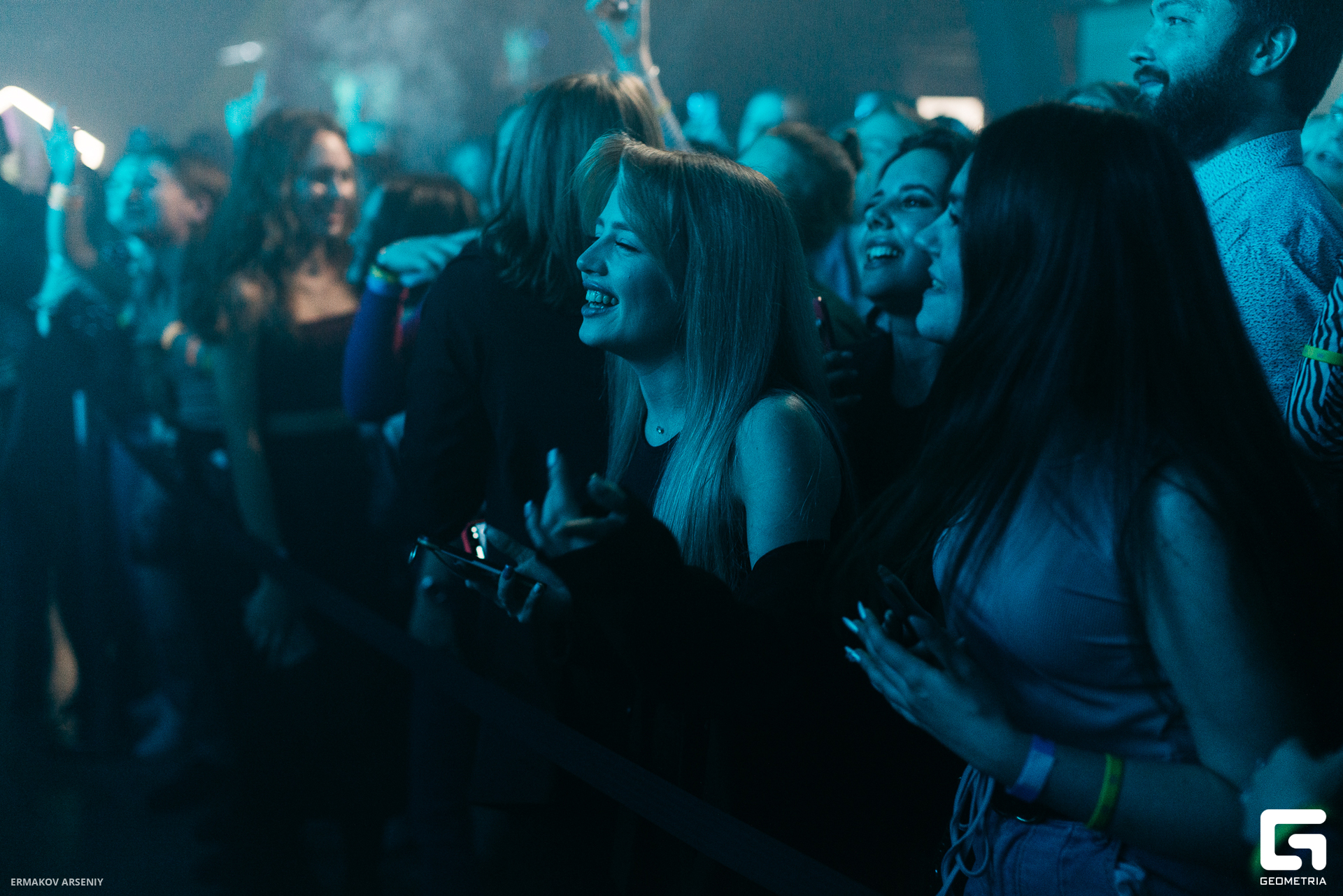 056 20231012 182239 ermakov.jpg