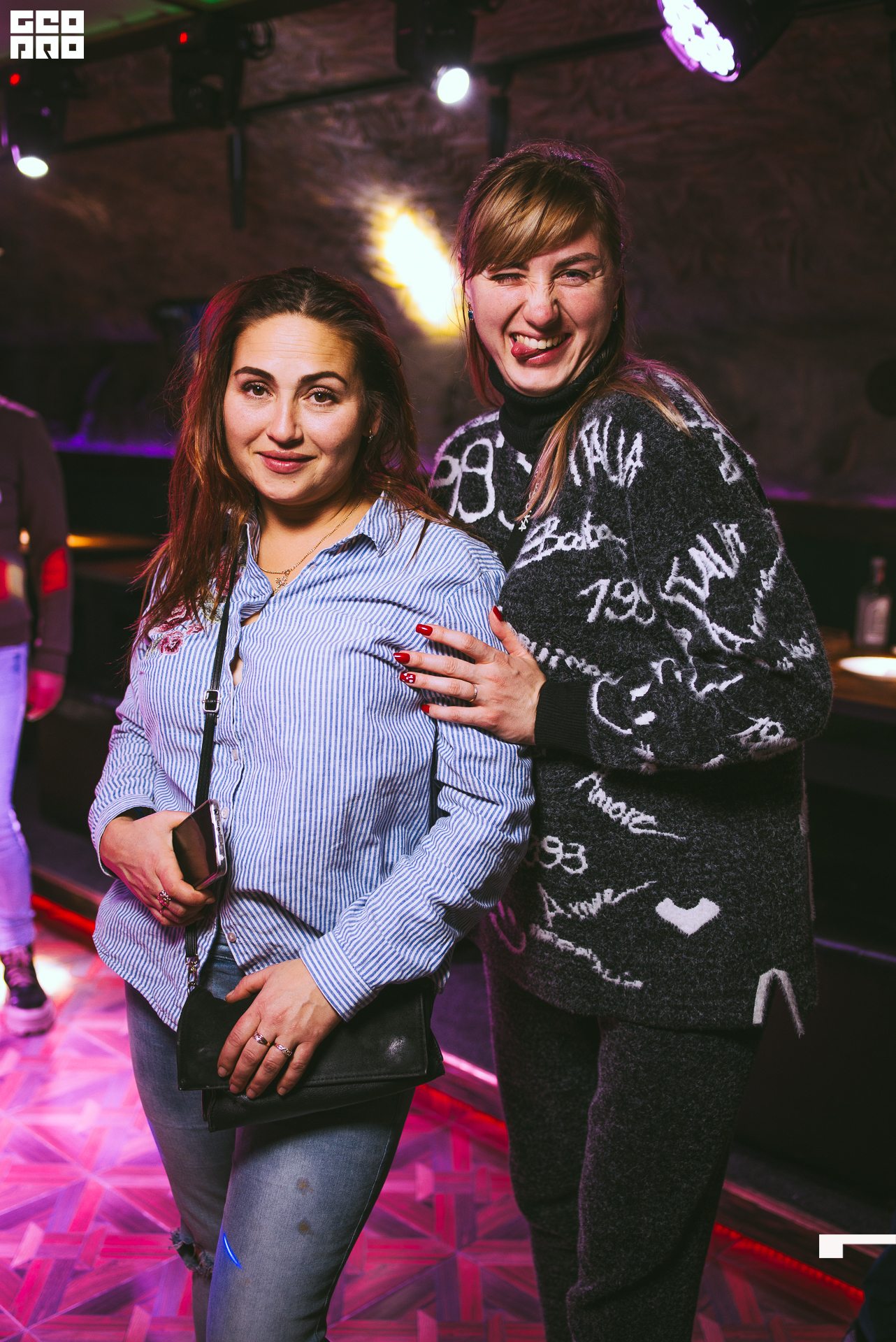 Галя гуляй сб (117).JPG