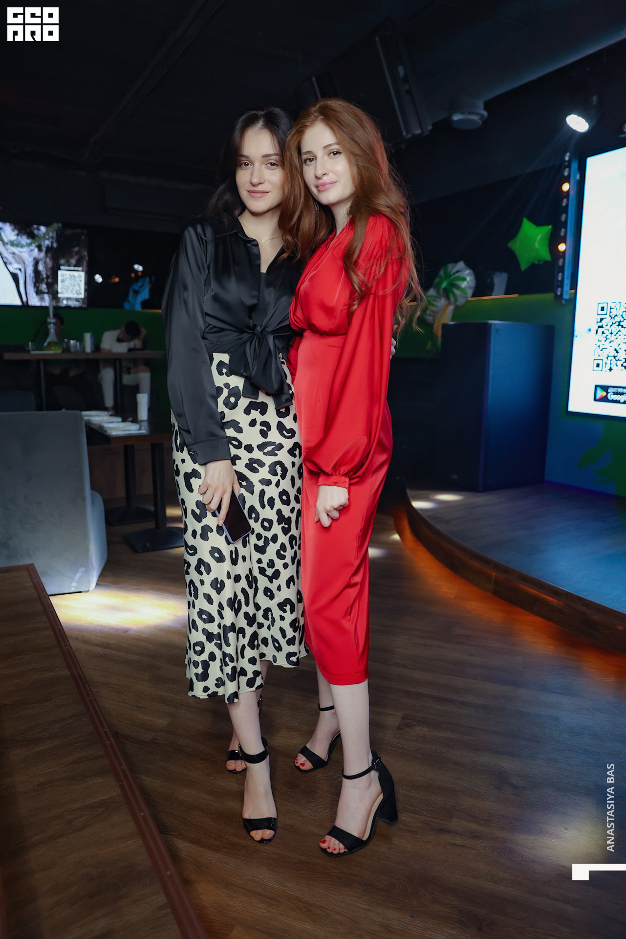 4.06 Applause-071.jpg