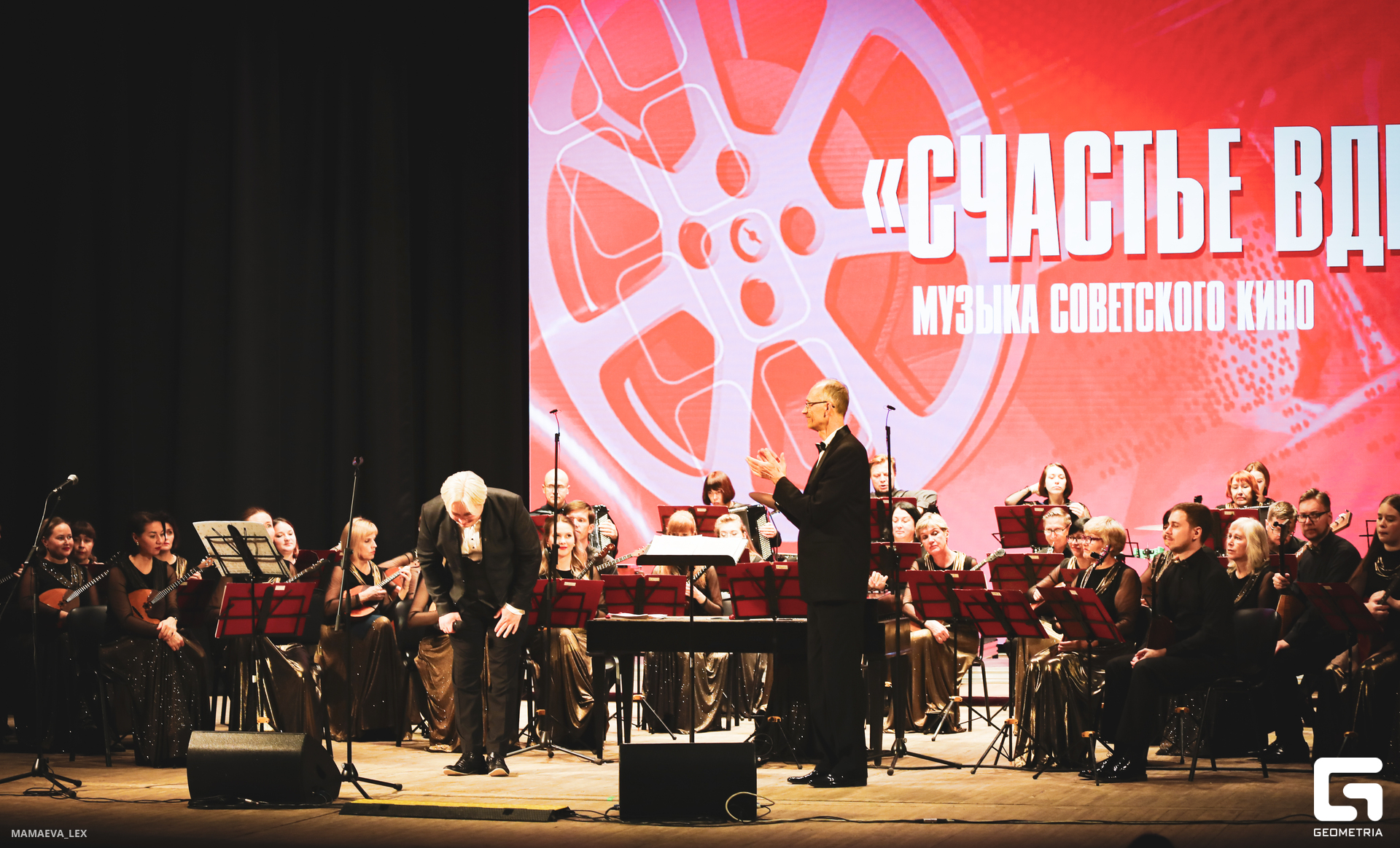 2023-10-08 23-00-36 (64).JPG