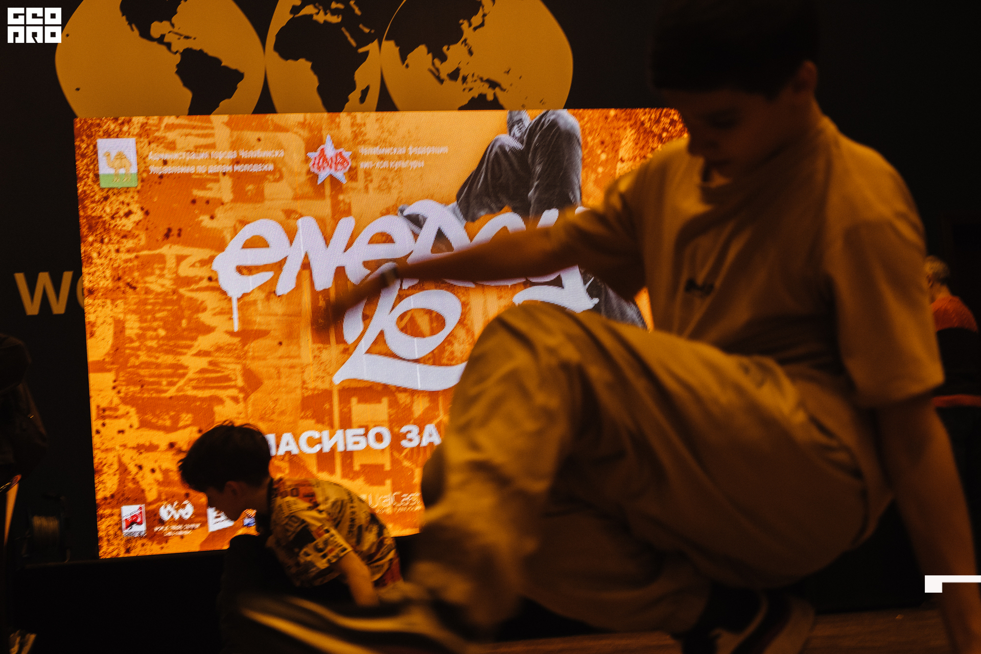 20211205 Кочубей 015.jpg