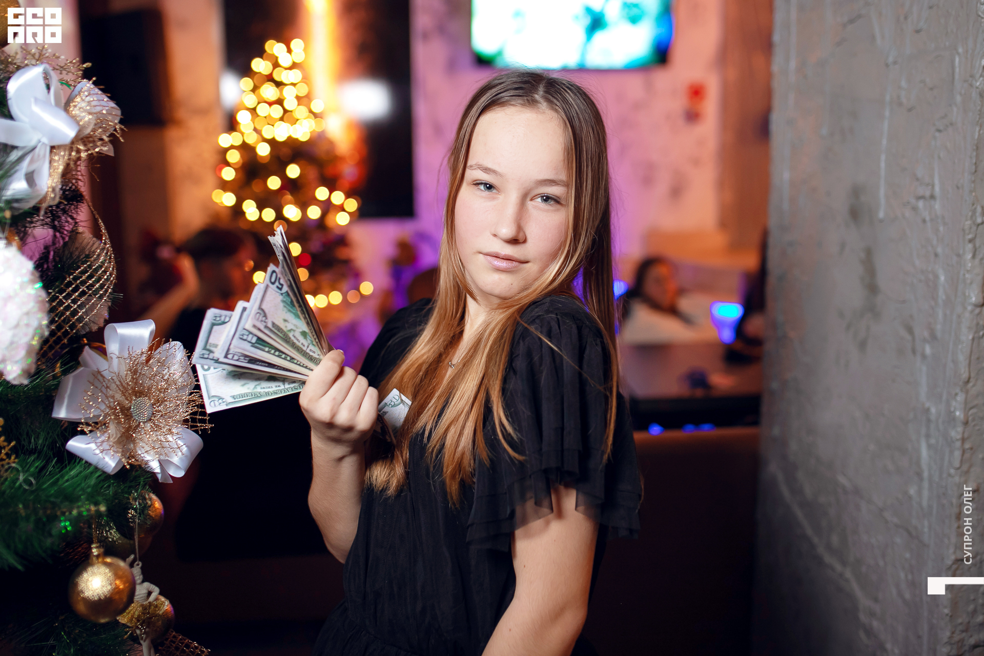 IMG_4733 копия.jpg