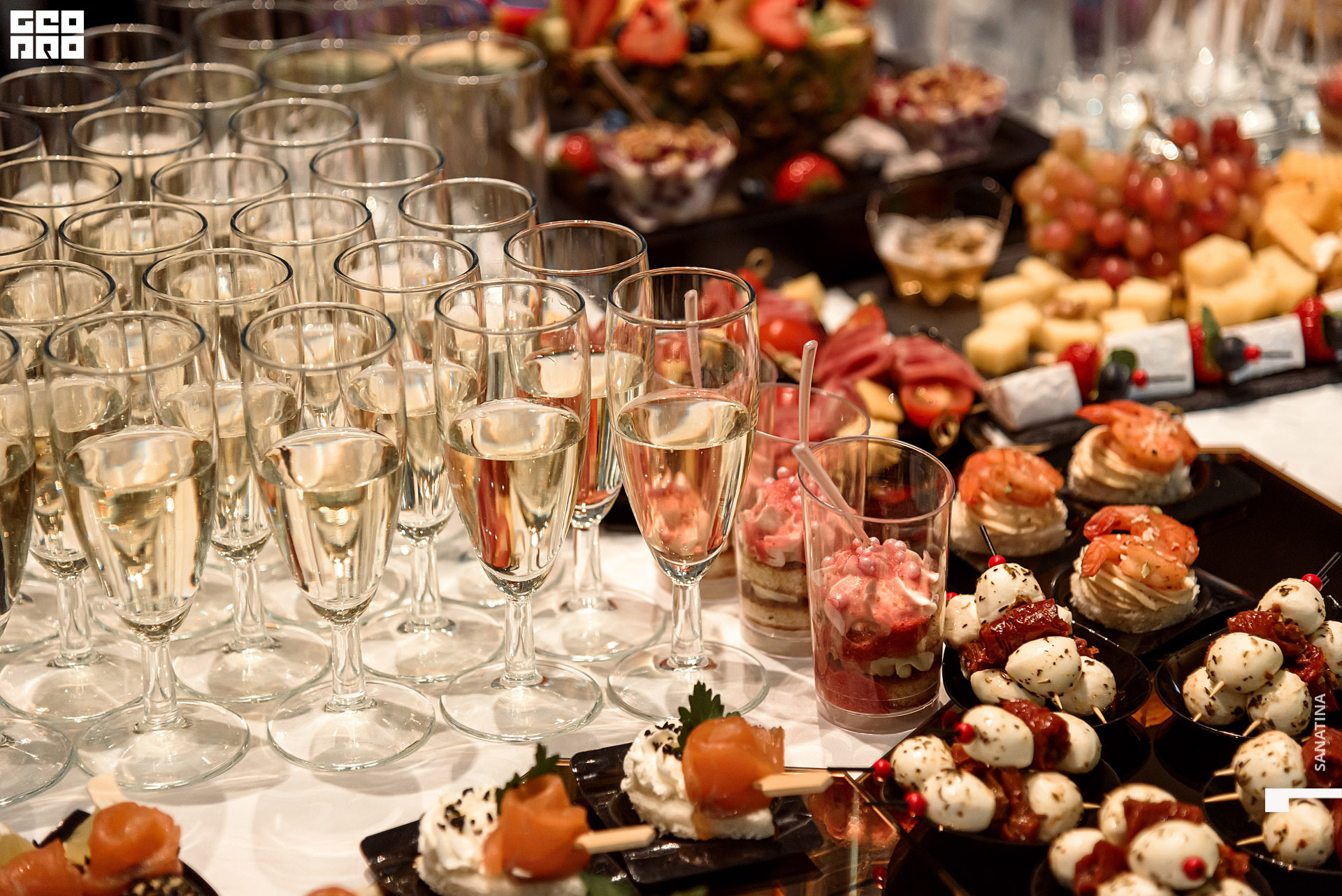 0010_2020-11-10_15-02-24 - Sanatina.jpg