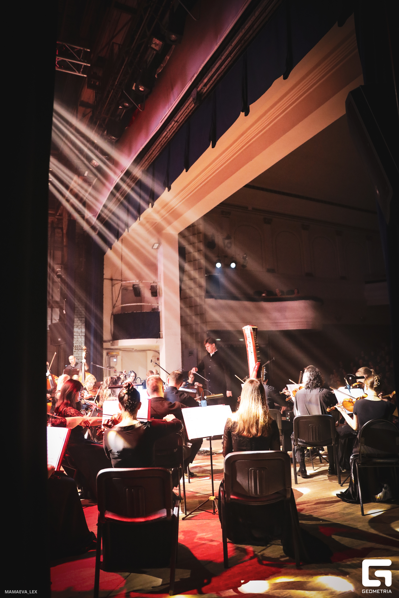 2023-10-03 22-35-23 (55).JPG