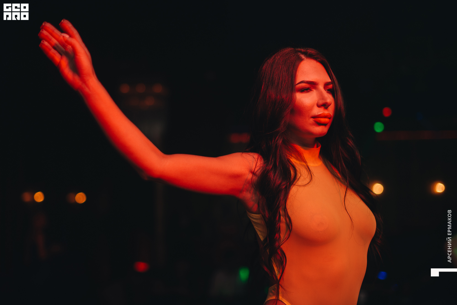 121 2022-08-05-015227_arseniyermakov.jpg