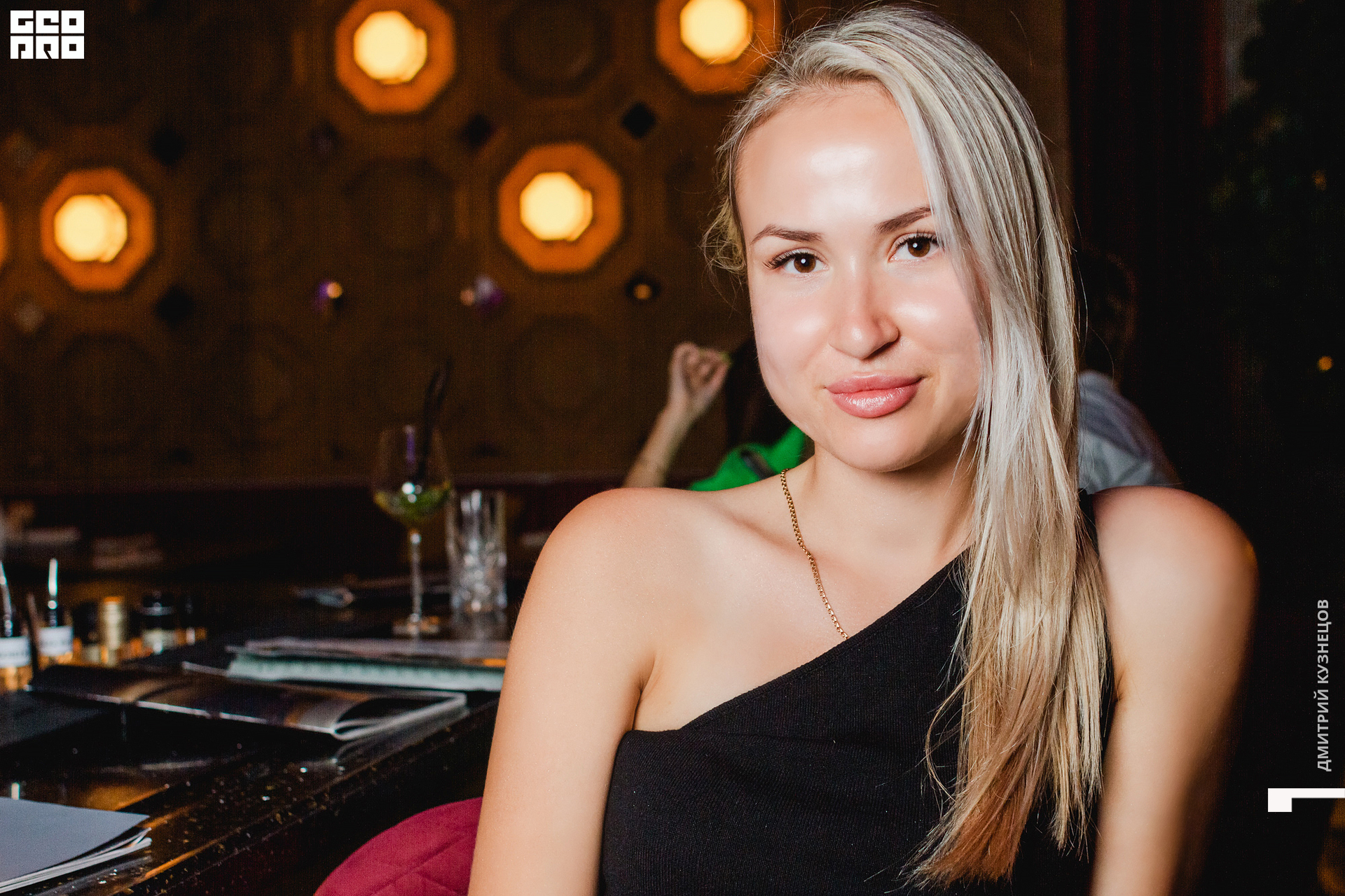 041-2022-08-06 22-38-22-Kuznetsov.jpg