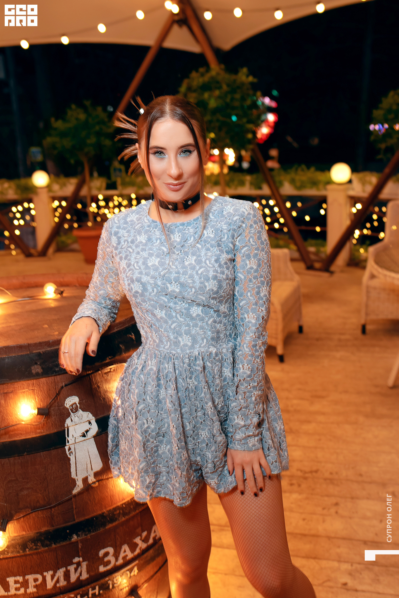 0N5A1914 копия.jpg