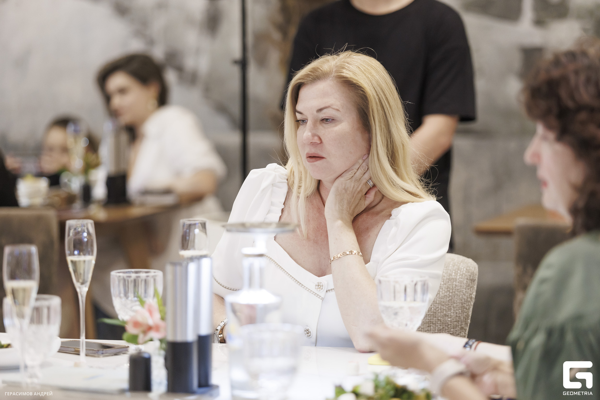 012 Черноморские гады 26. 04.jpg