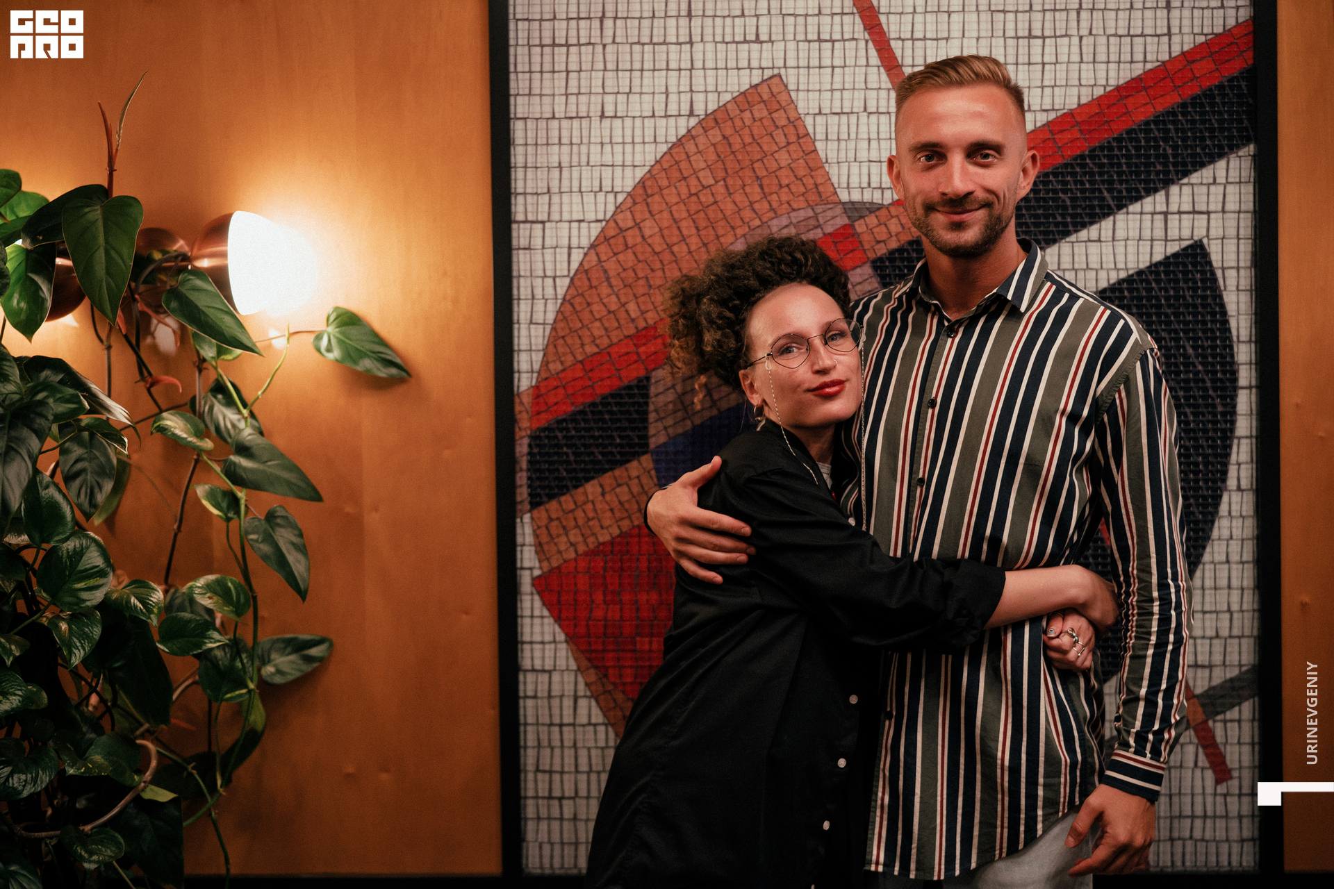 19.08. Архитектор Бар (138).jpg