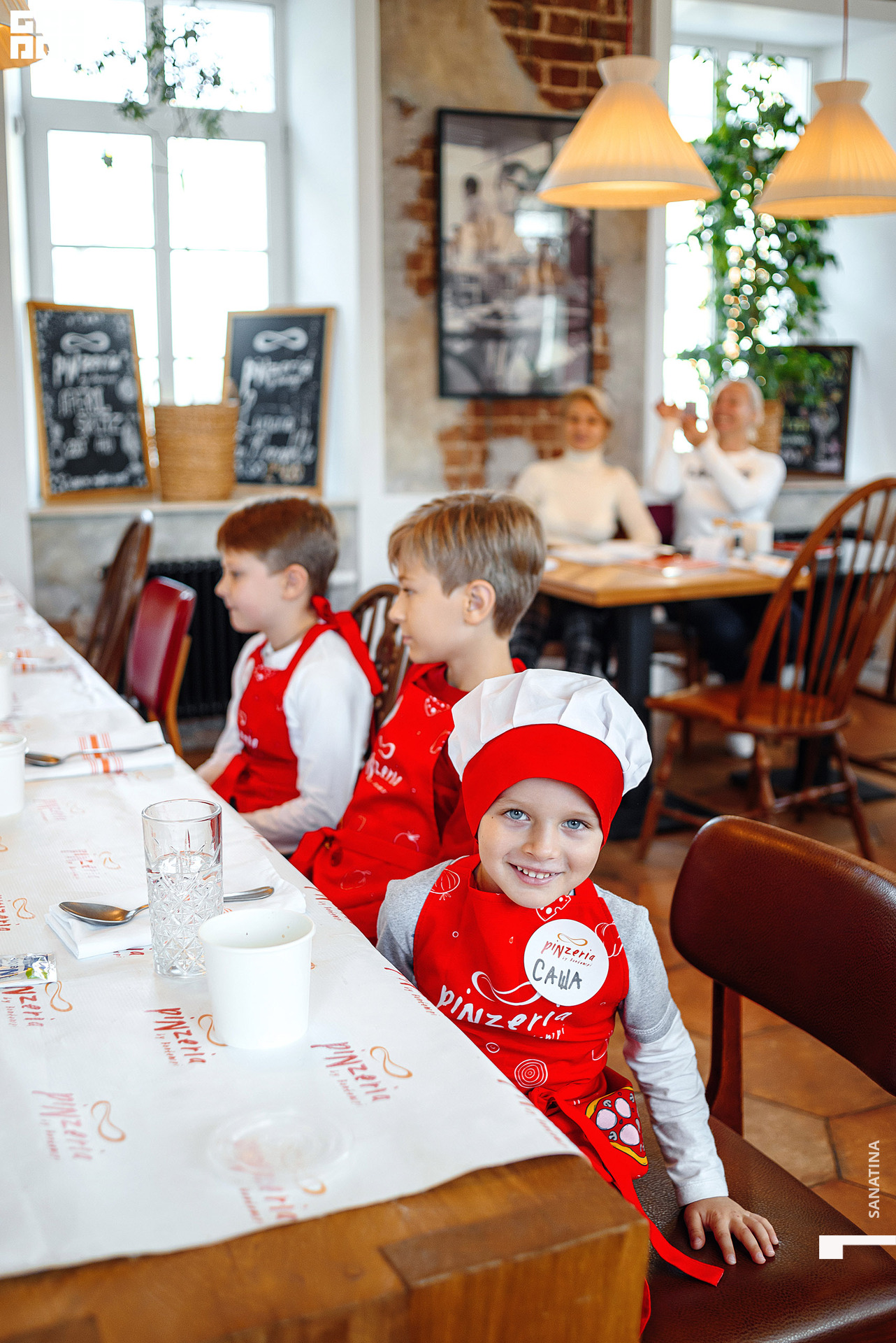 0014_2021-10-17_12-12-06 - Sanatina.jpg