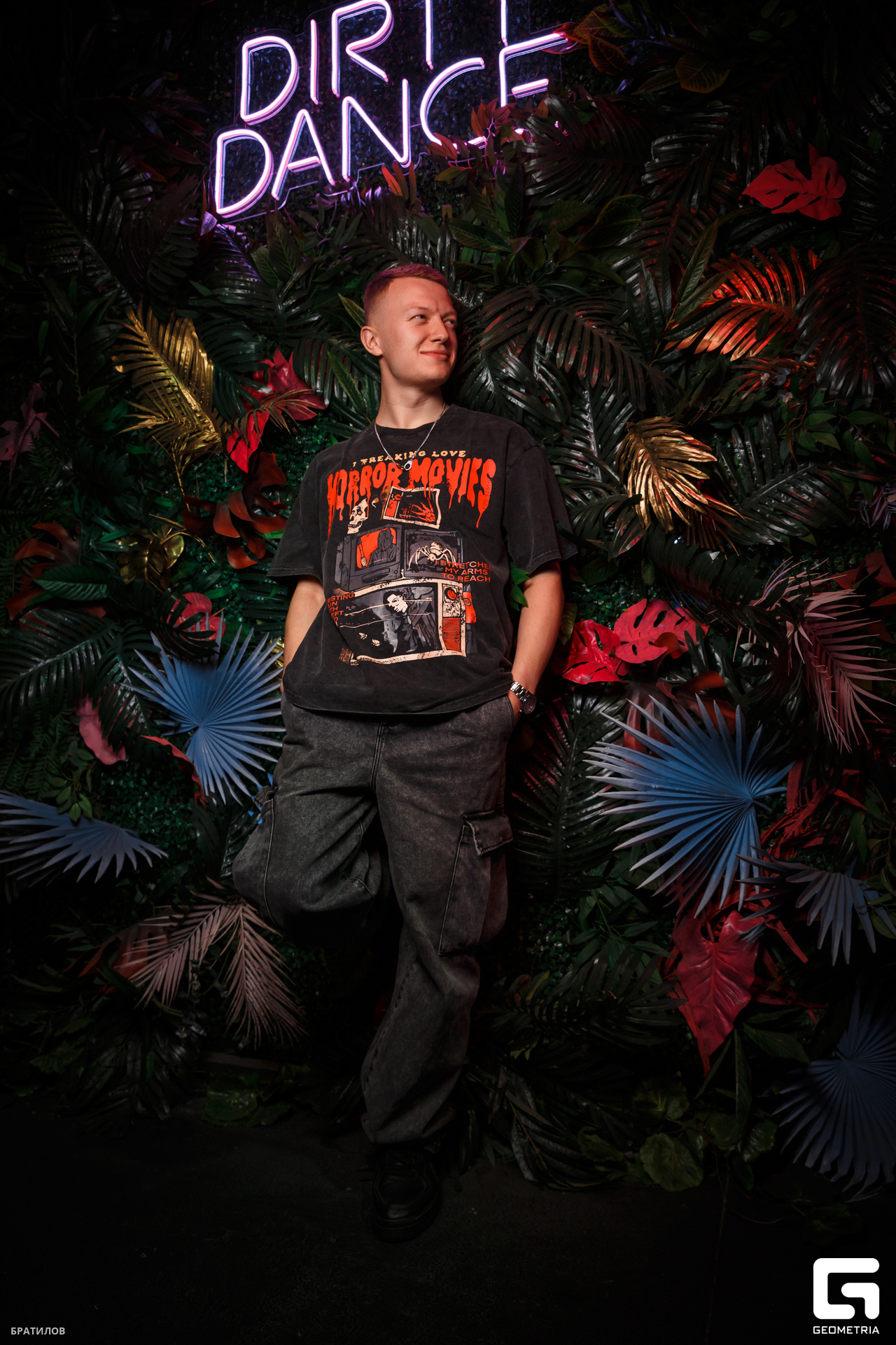 043 - 22_09_24 - 02_01_26 - Bratilov.jpg